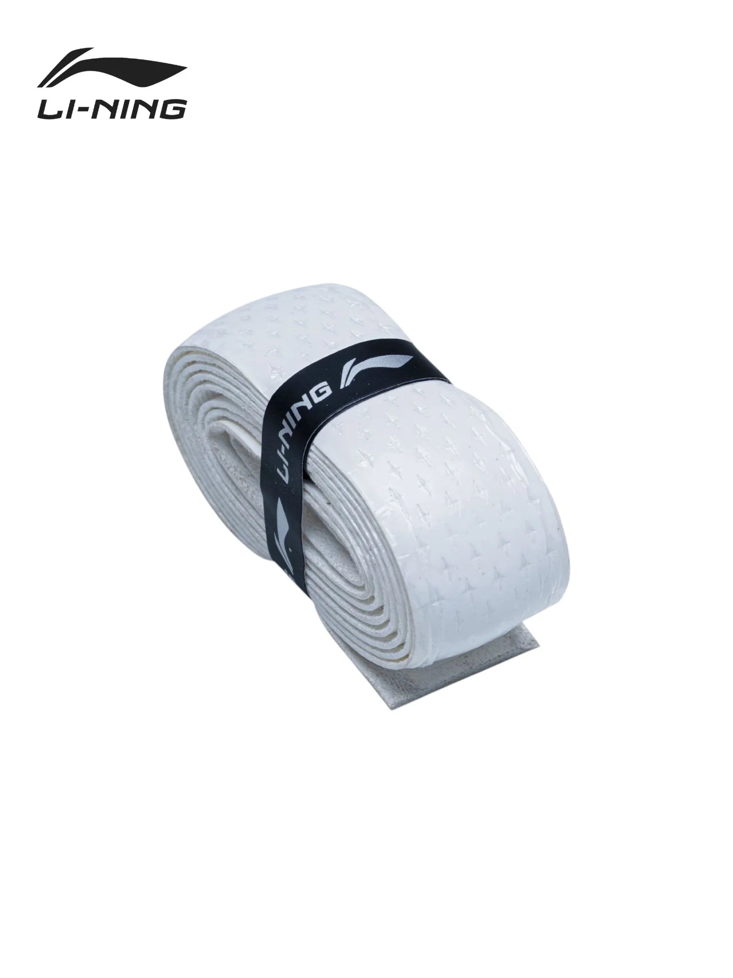 Li-Ning GP 18 Replacement Grip