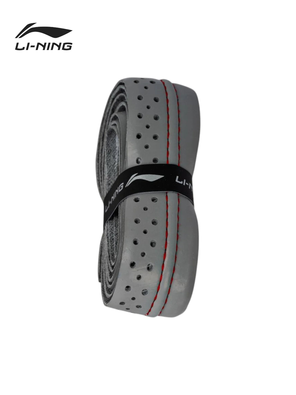 Li-Ning GP 32 A Replacement Stitched Grip