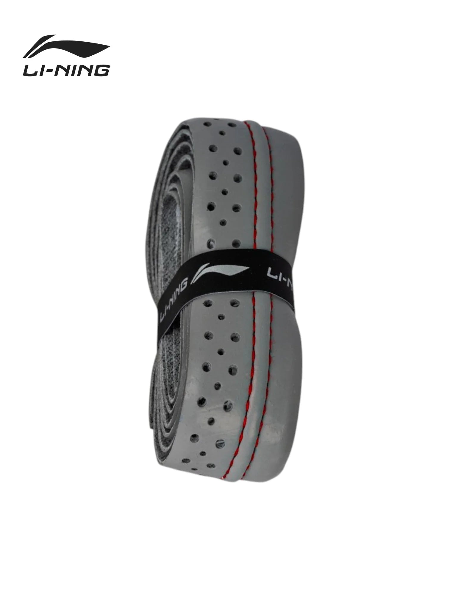 Li-Ning GP 32 A Replacement Stitched Grip