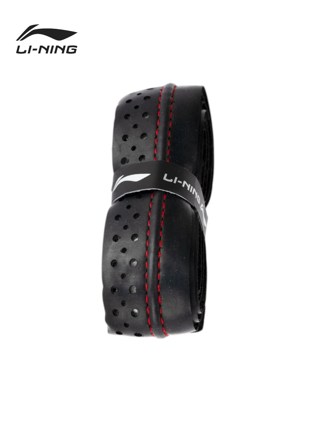 Li-Ning GP 32 A Replacement Stitched Grip