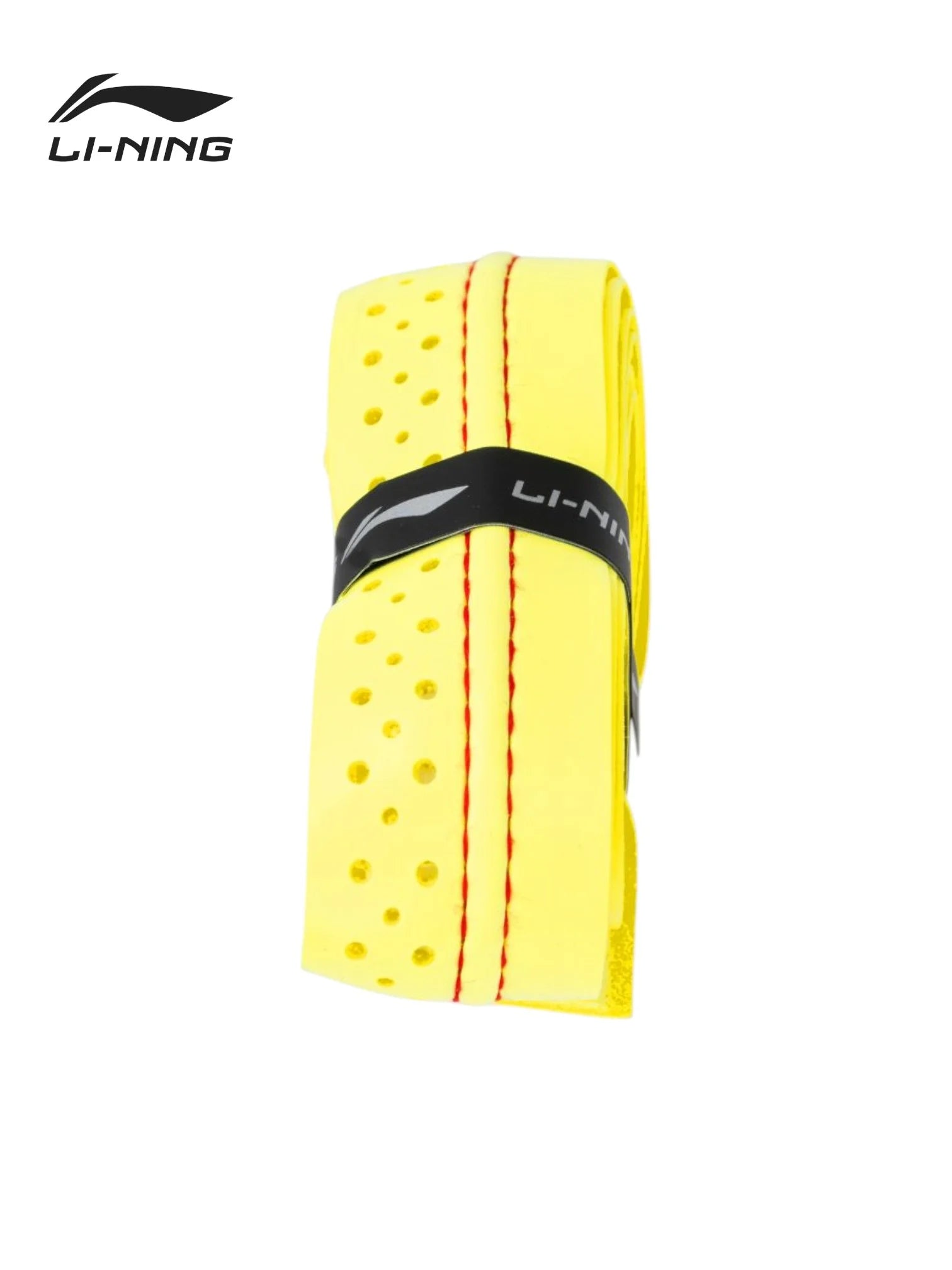 Li-Ning GP 32 A Replacement Stitched Grip
