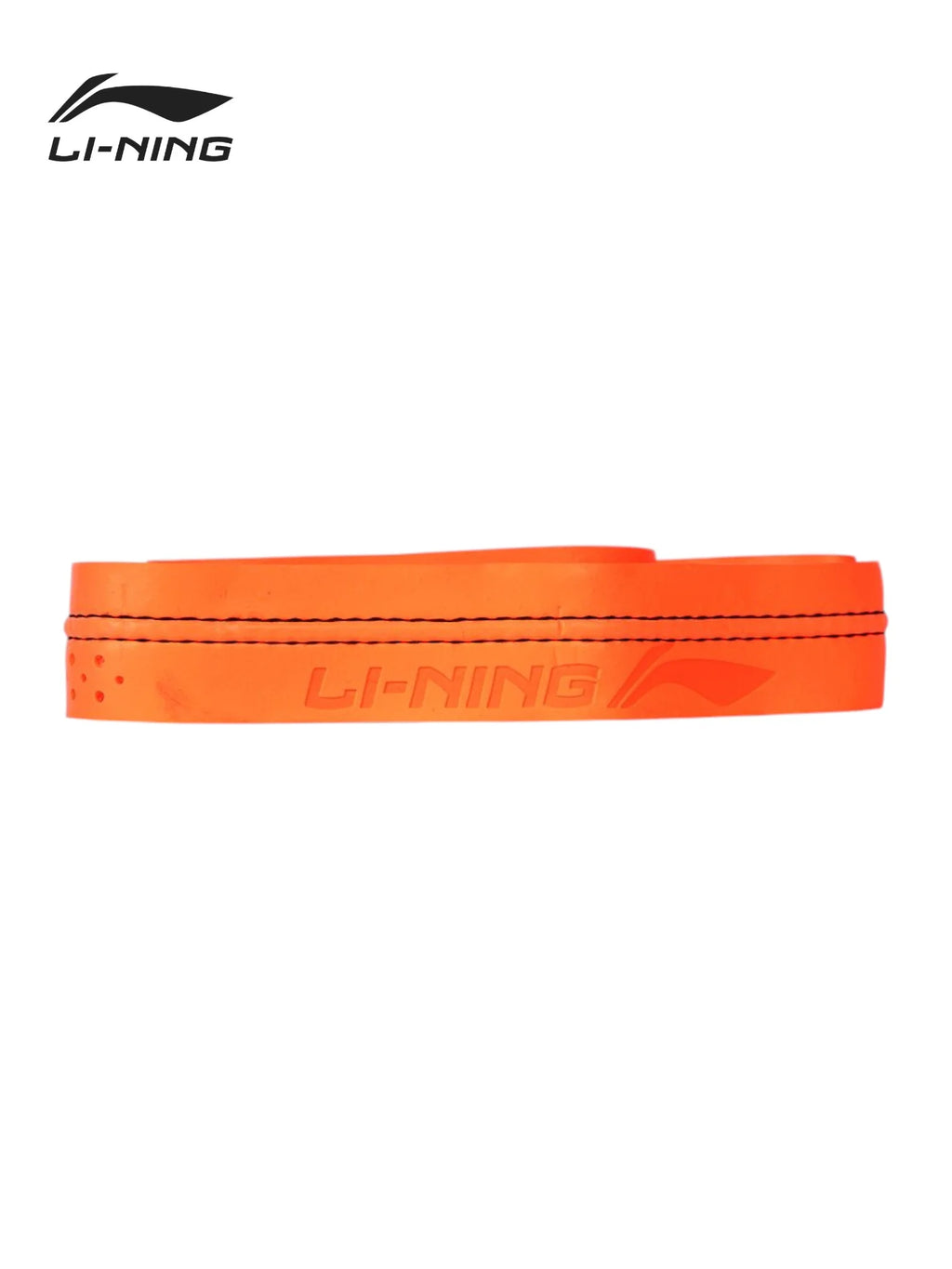Li-Ning GP 32 A Replacement Stitched Grip