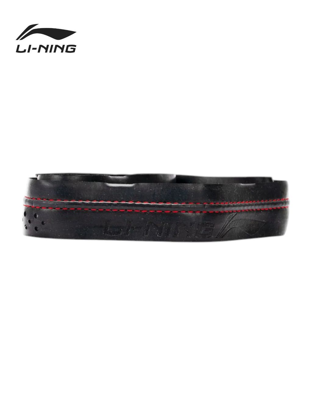 Li-Ning GP 32 A Replacement Stitched Grip