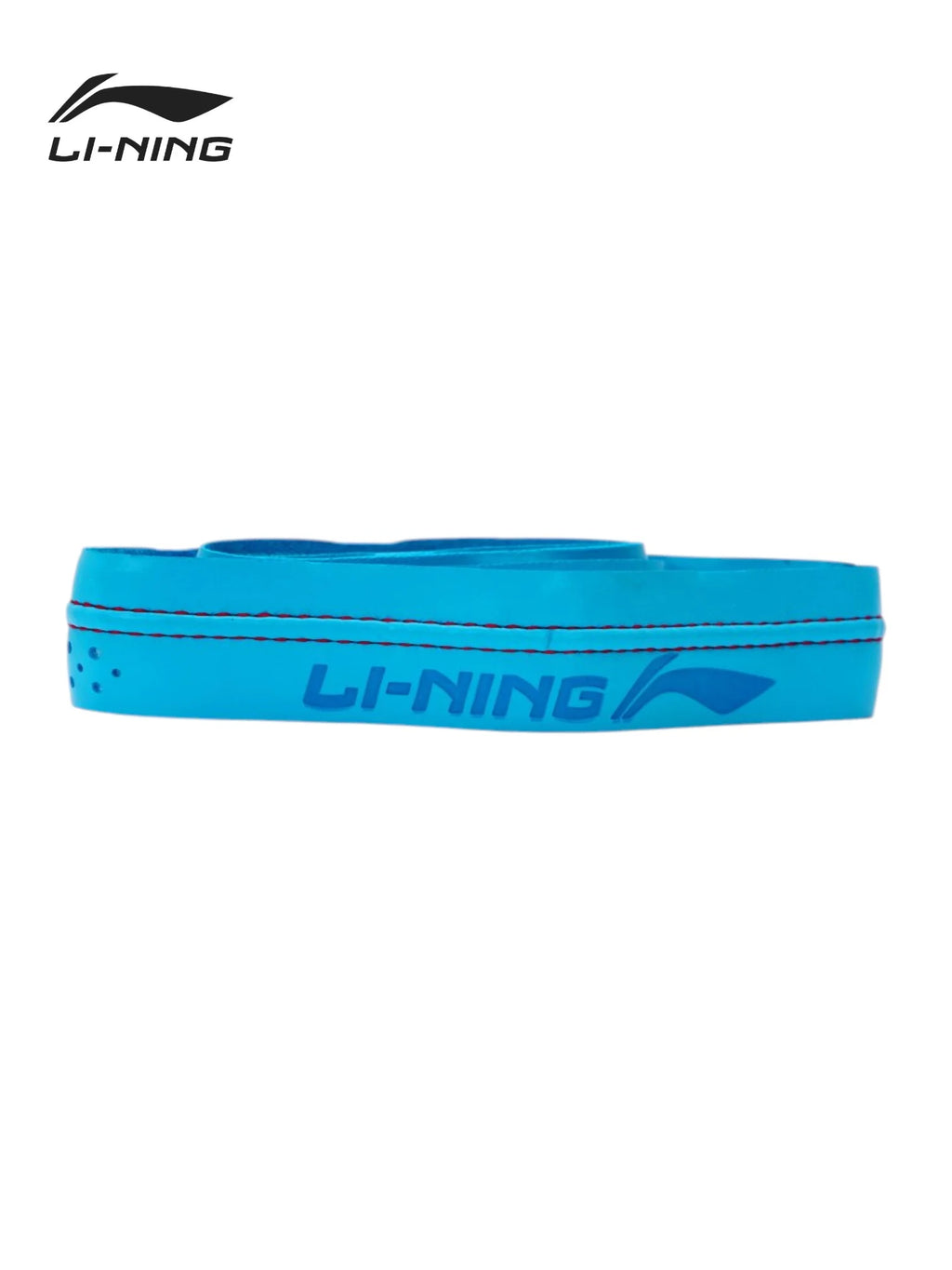 Li-Ning GP 32 A Replacement Stitched Grip