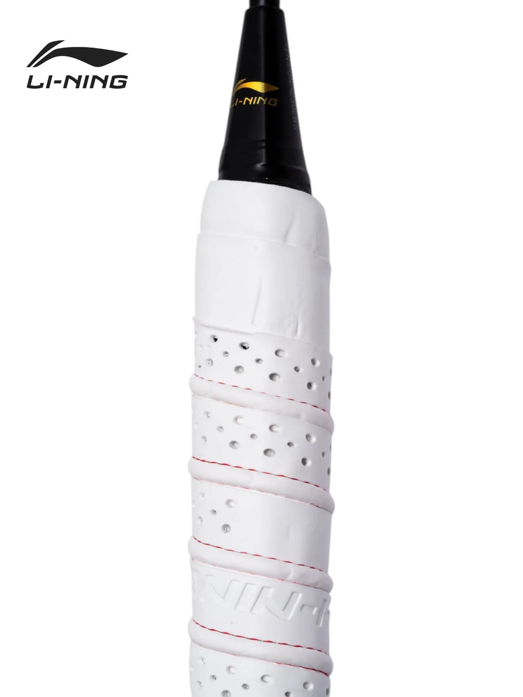 Li-Ning GP 32 A Replacement Stitched Grip