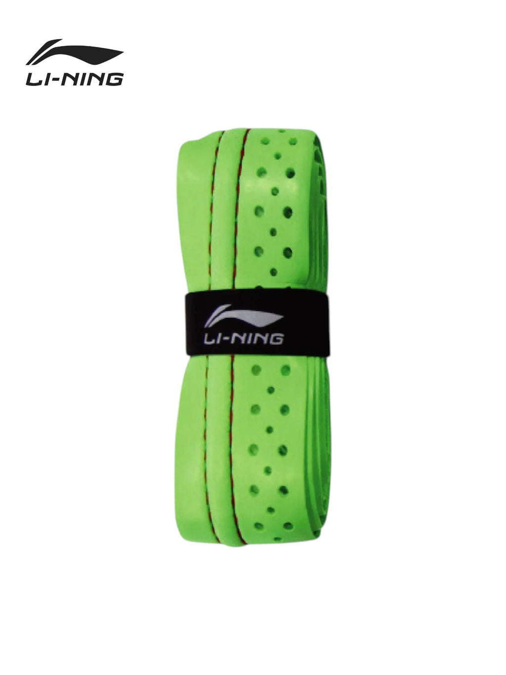Li-Ning GP 32 A Replacement Stitched Grip