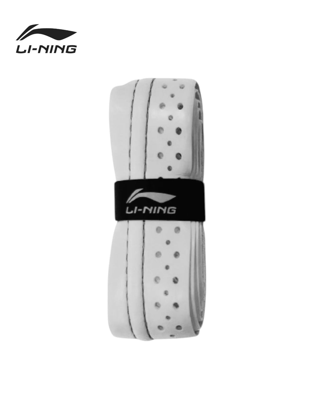 Li-Ning GP 32 A Replacement Stitched Grip