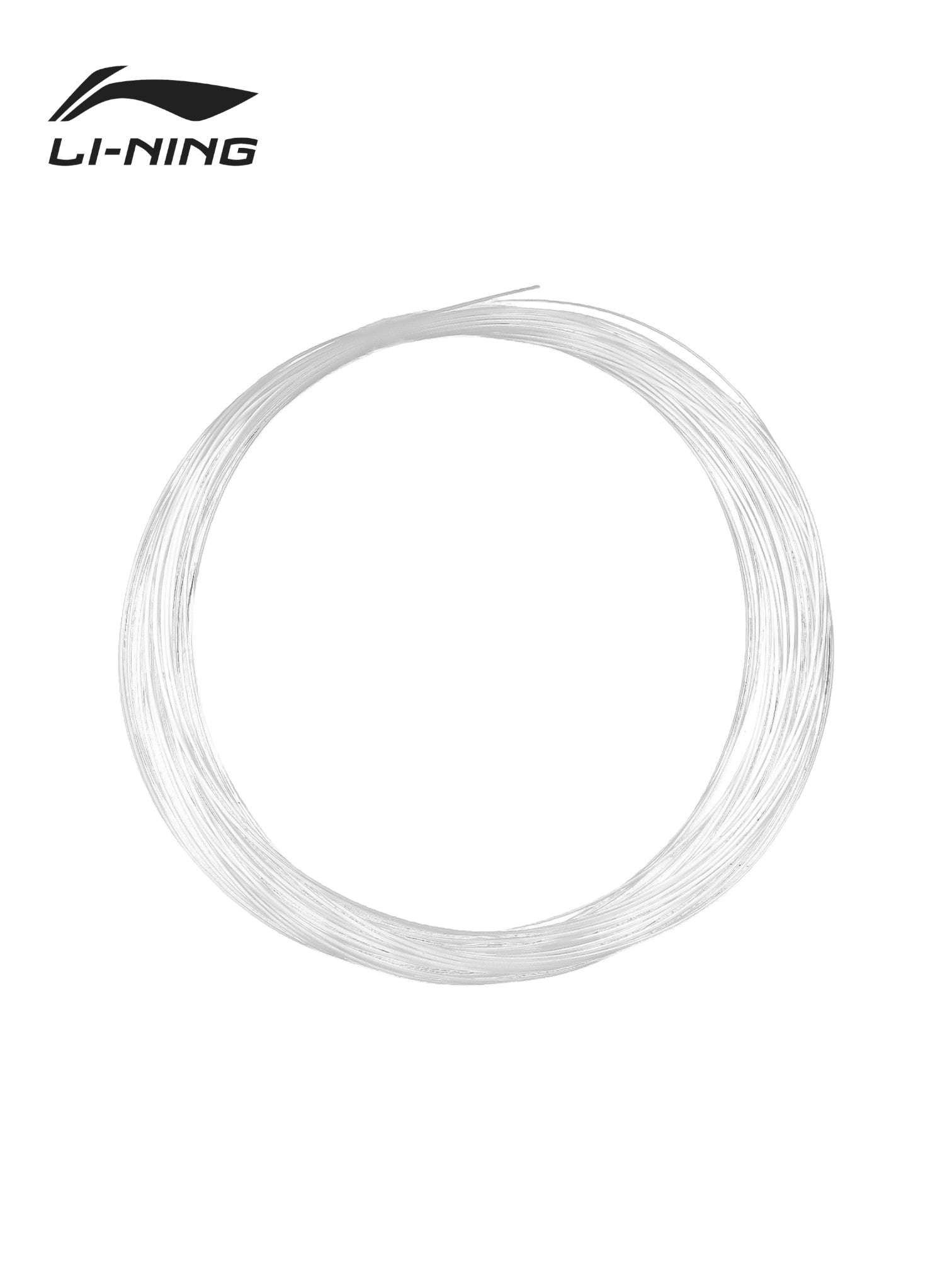 Li-Ning No. 3 Boost Badminton String