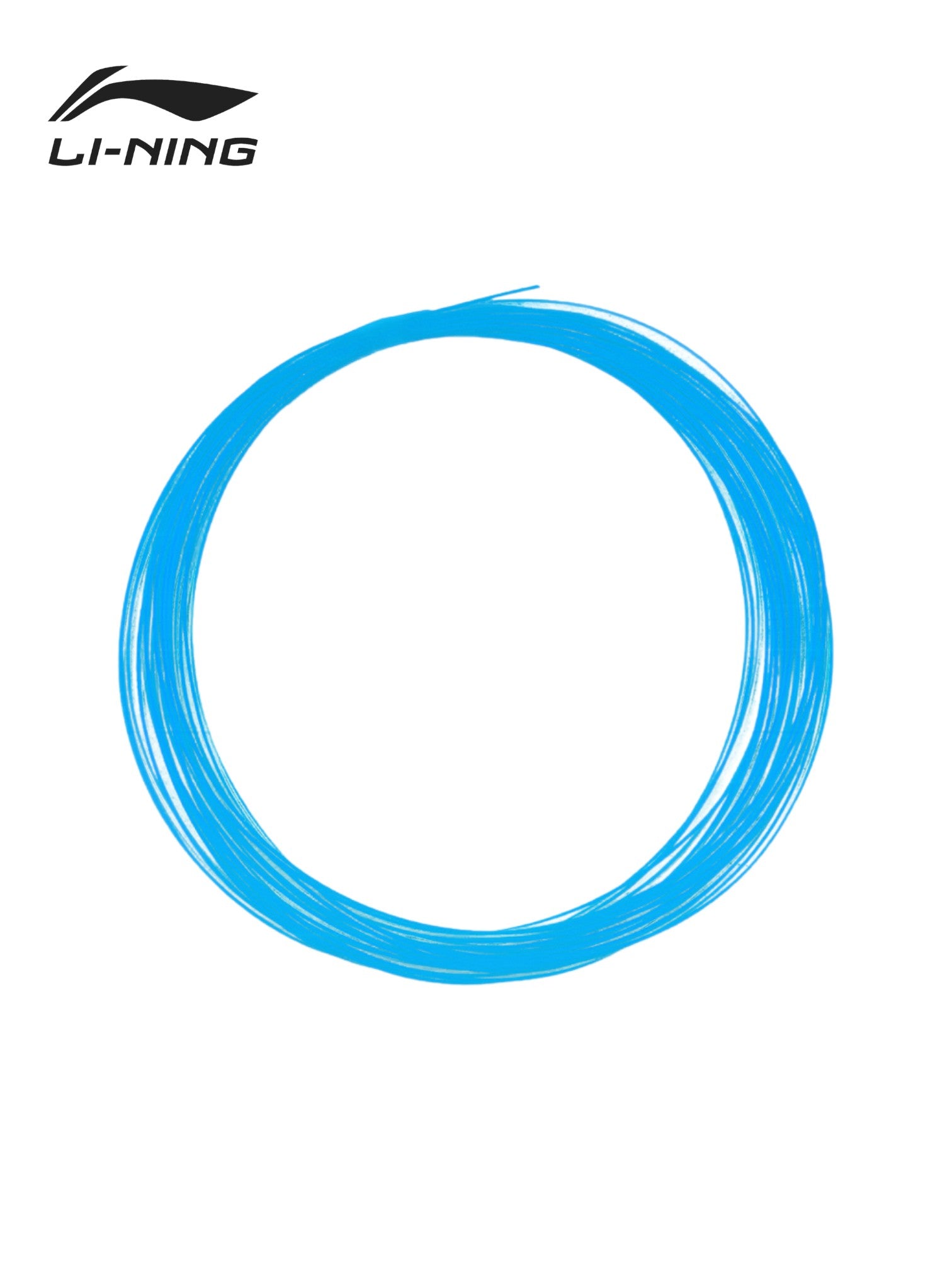 Li-Ning No. 3 Boost Badminton String
