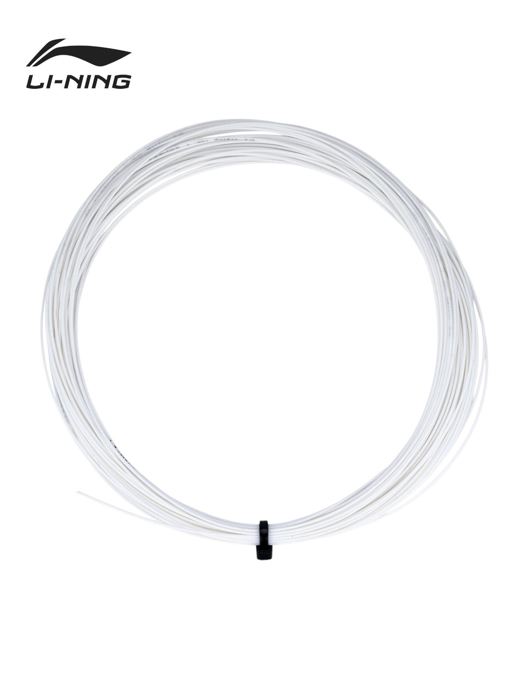 Li-Ning No. 7 Classic Badminton String