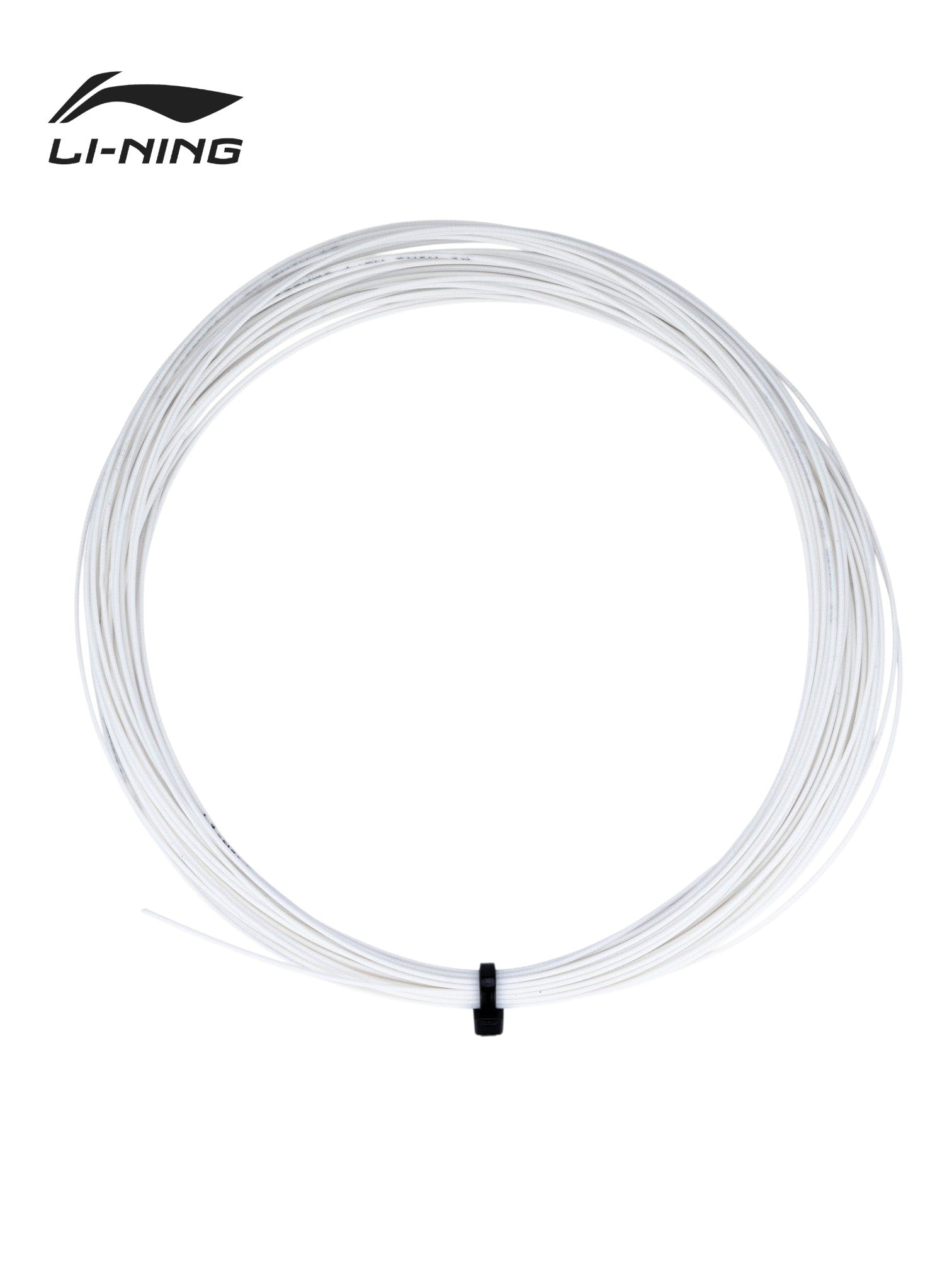 Li-Ning No. 7 Classic Badminton String