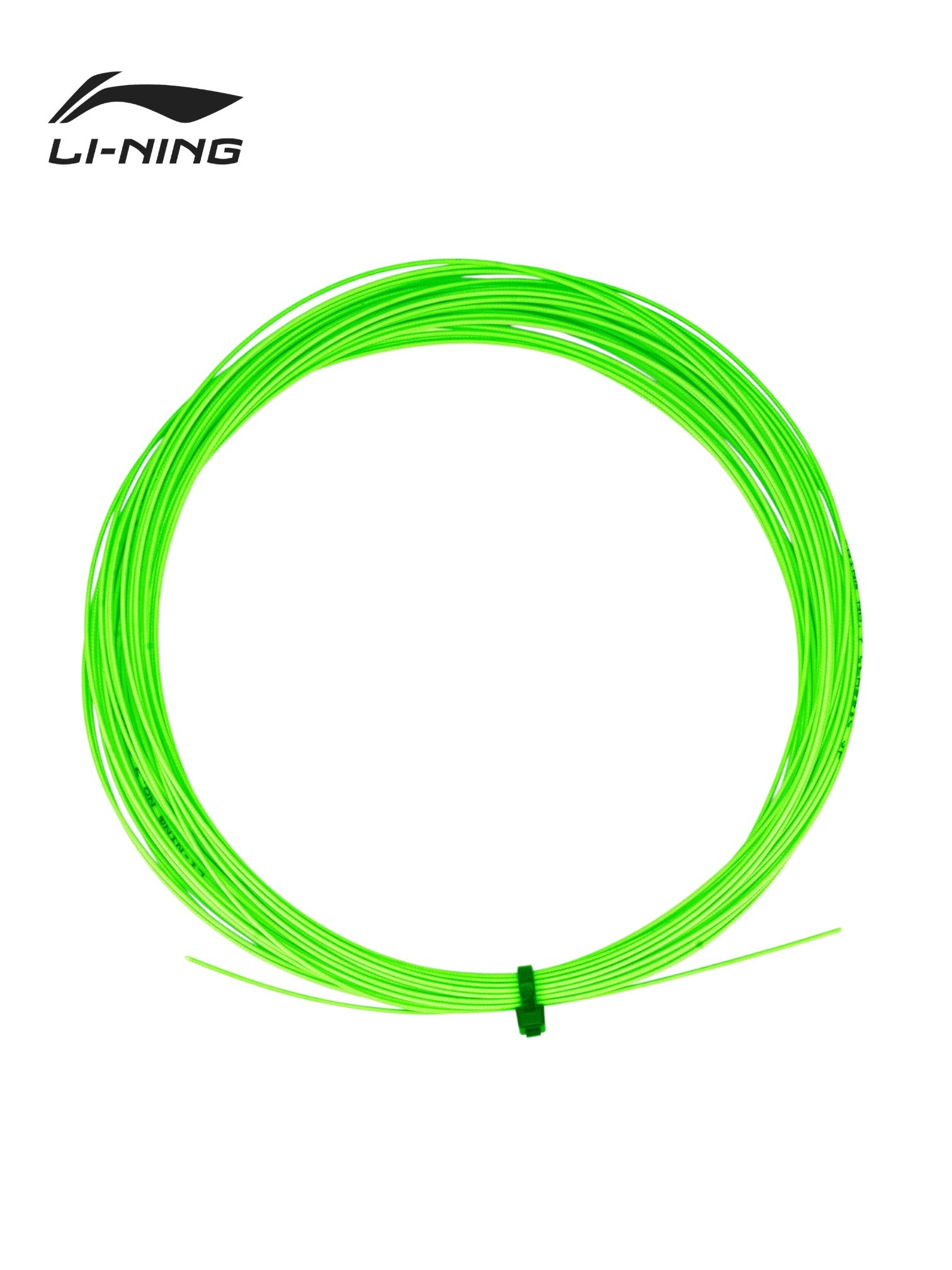 Li-Ning No. 7 Classic Badminton String