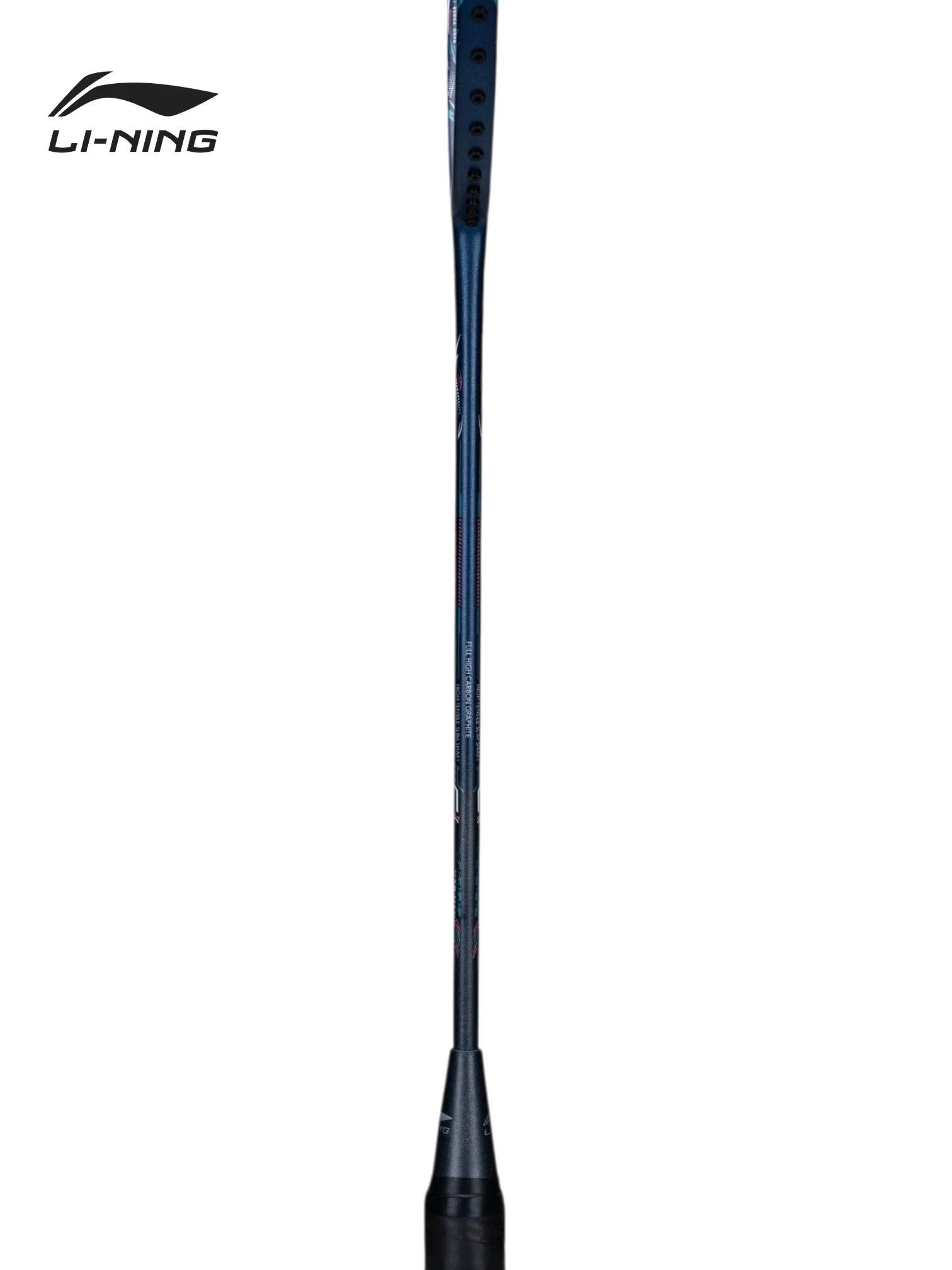 Li-Ning G-Force 3800 Superlite ll Badminton Racquet