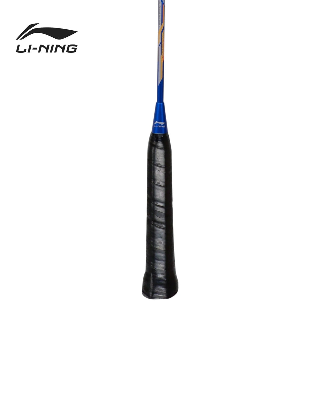 Li-Ning Turbo 99 Badminton Racquet