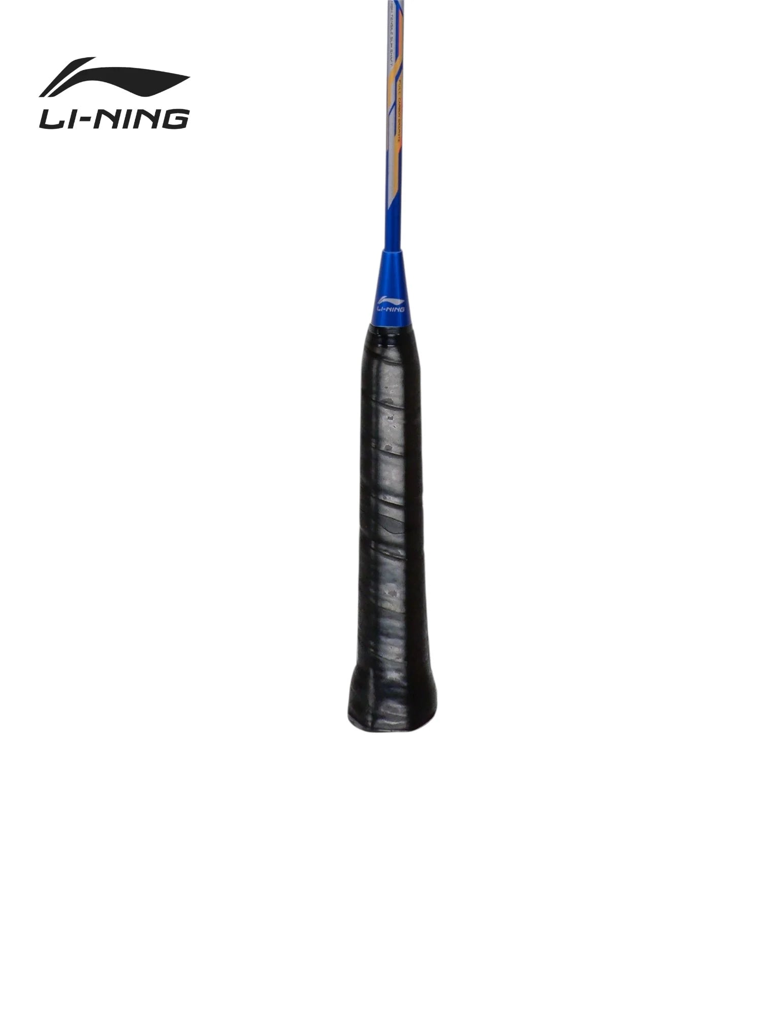 Li-Ning Turbo 99 Badminton Racquet