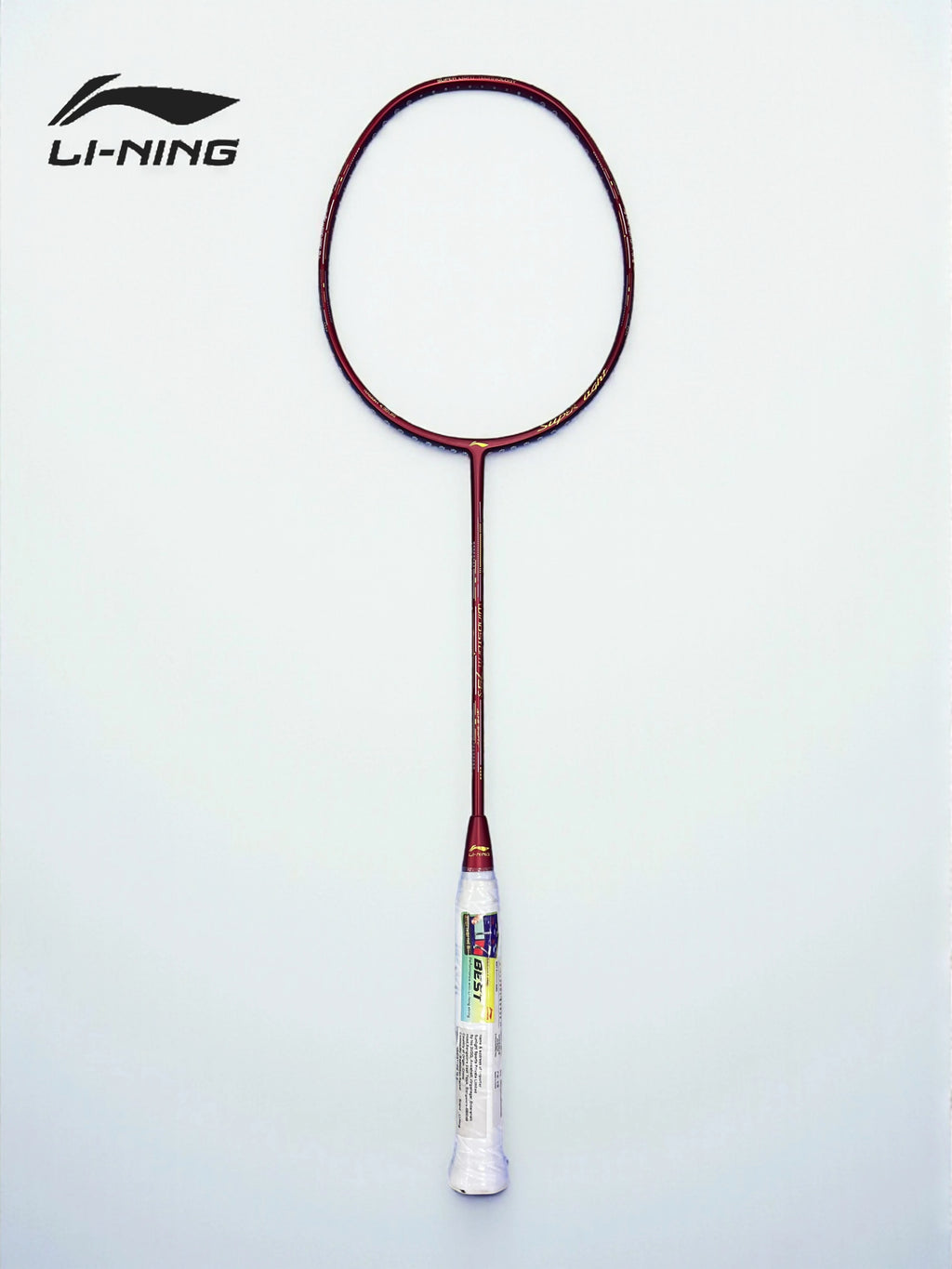 LI-NING Windstorm 79 S (Unstrung)