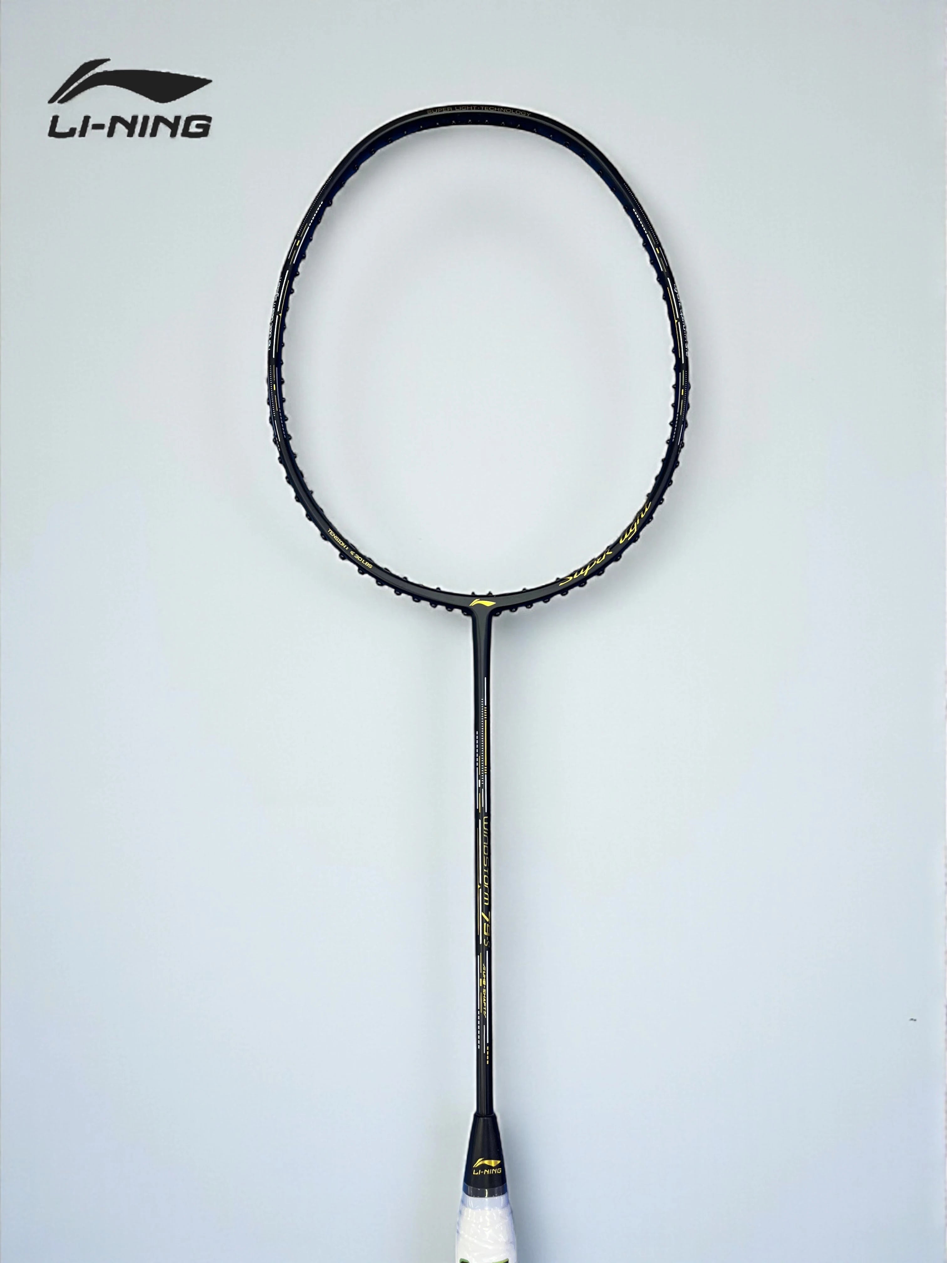 LI-NING Windstorm 79 S (Unstrung)
