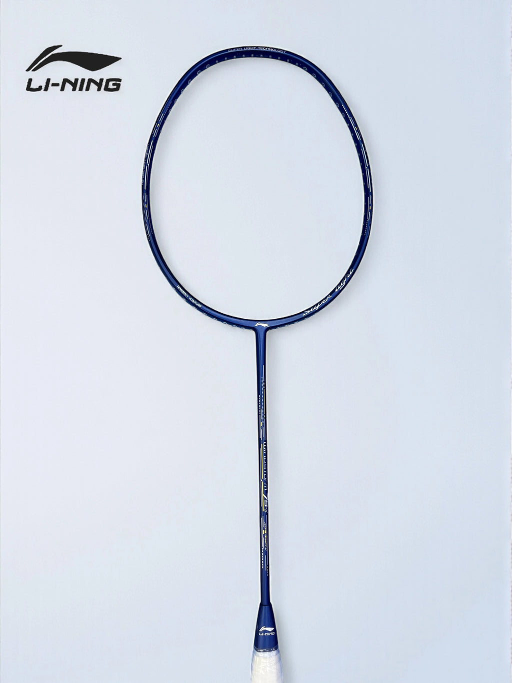 LI-NING Windstorm 79 S (Unstrung)