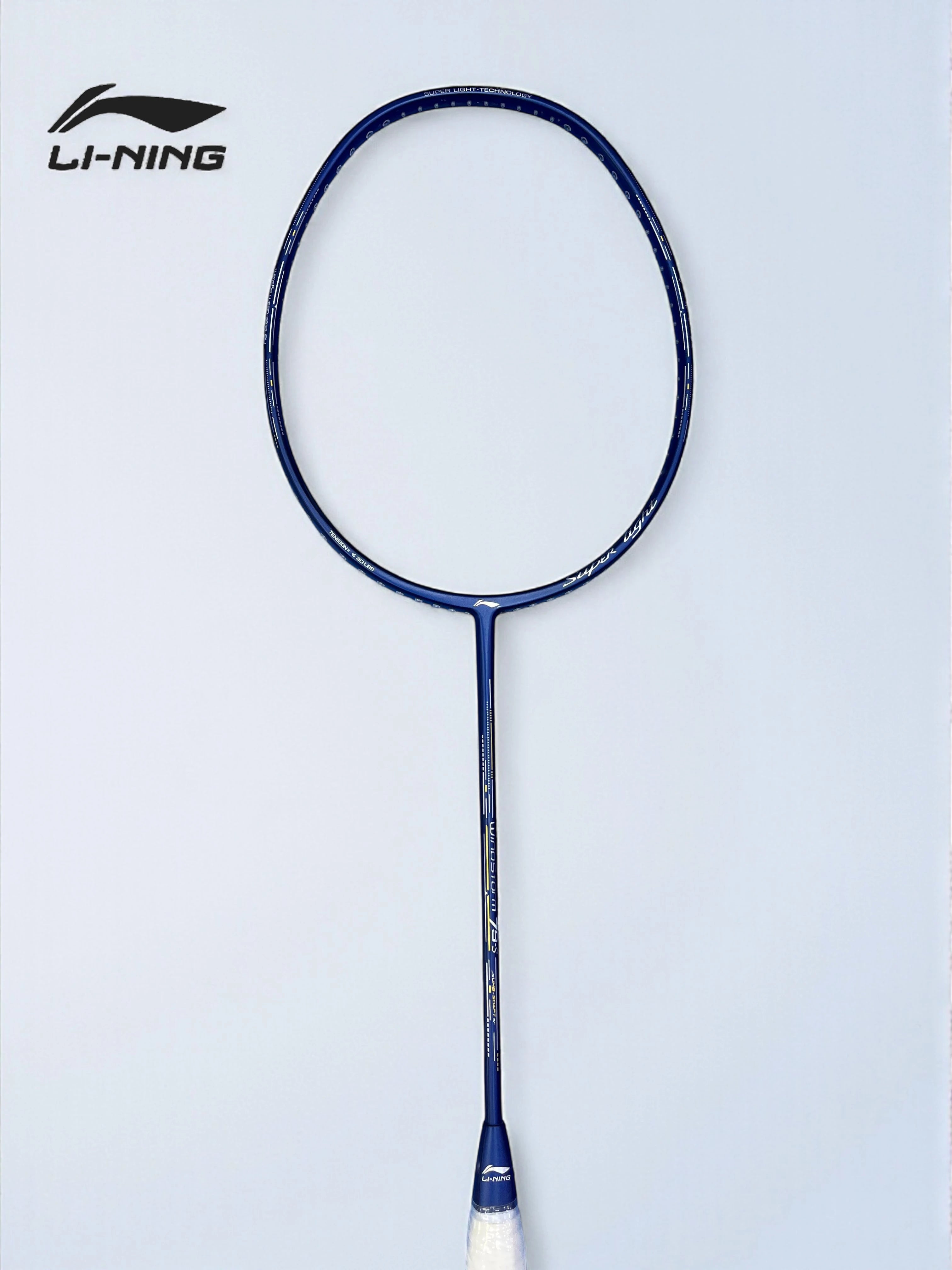 LI-NING Windstorm 79 S (Unstrung)