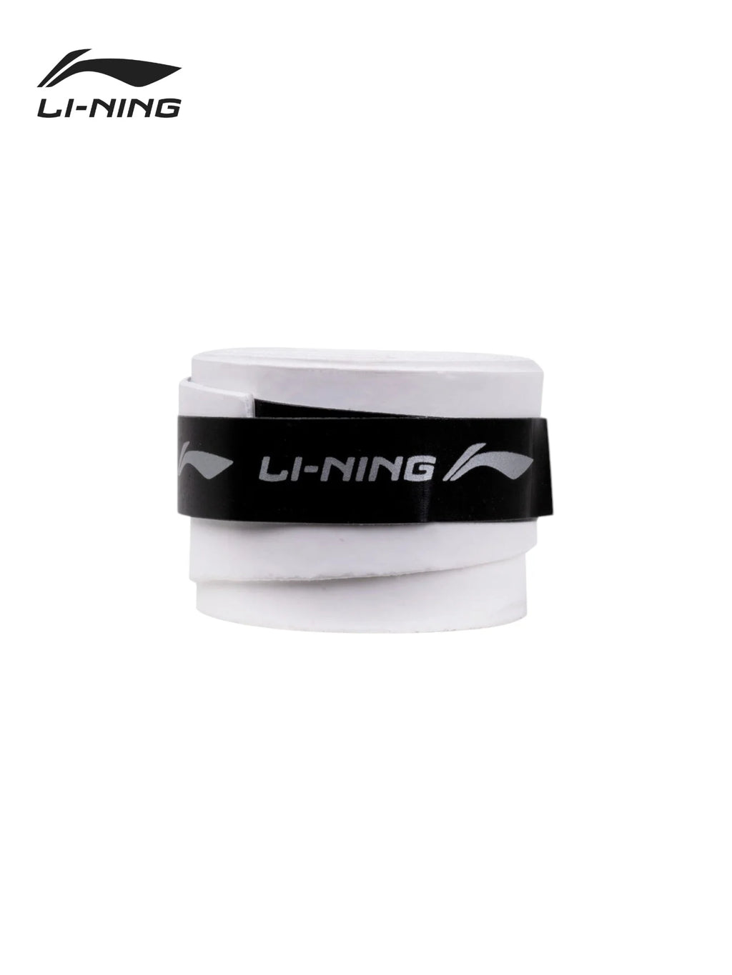 Li-Ning GP 20 Overgrip