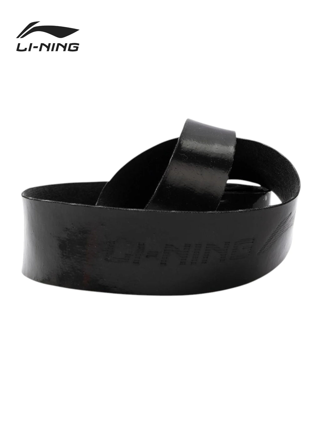 Li-Ning GP 20 Overgrip