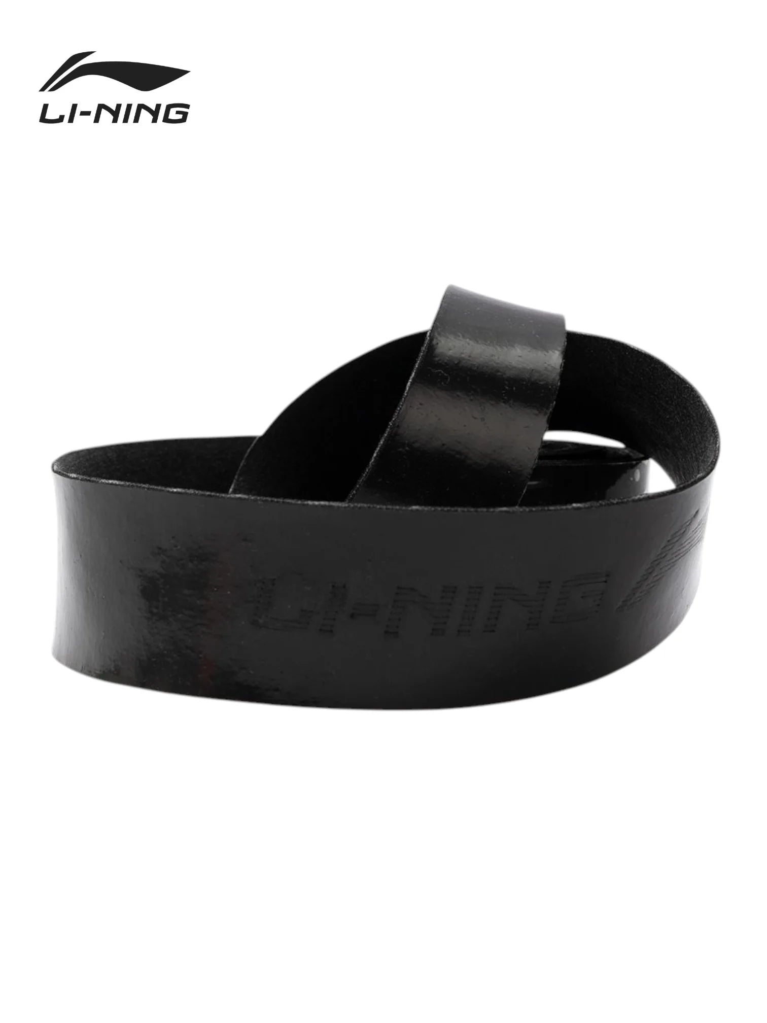 Li-Ning GP 20 Overgrip