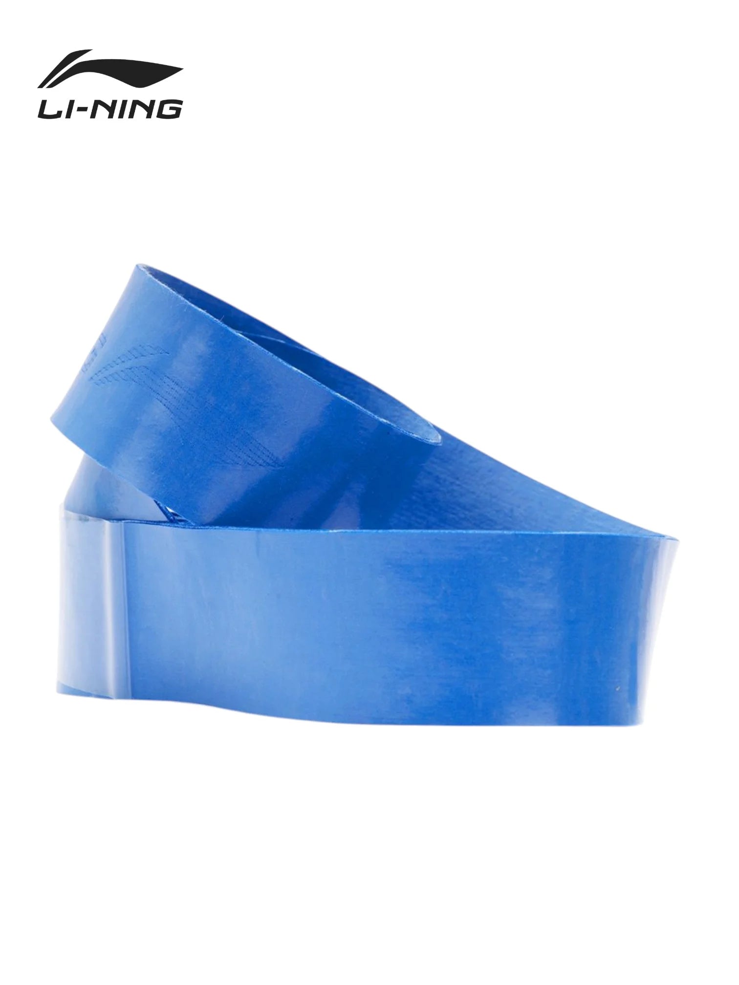 Li-Ning GP 20 Overgrip