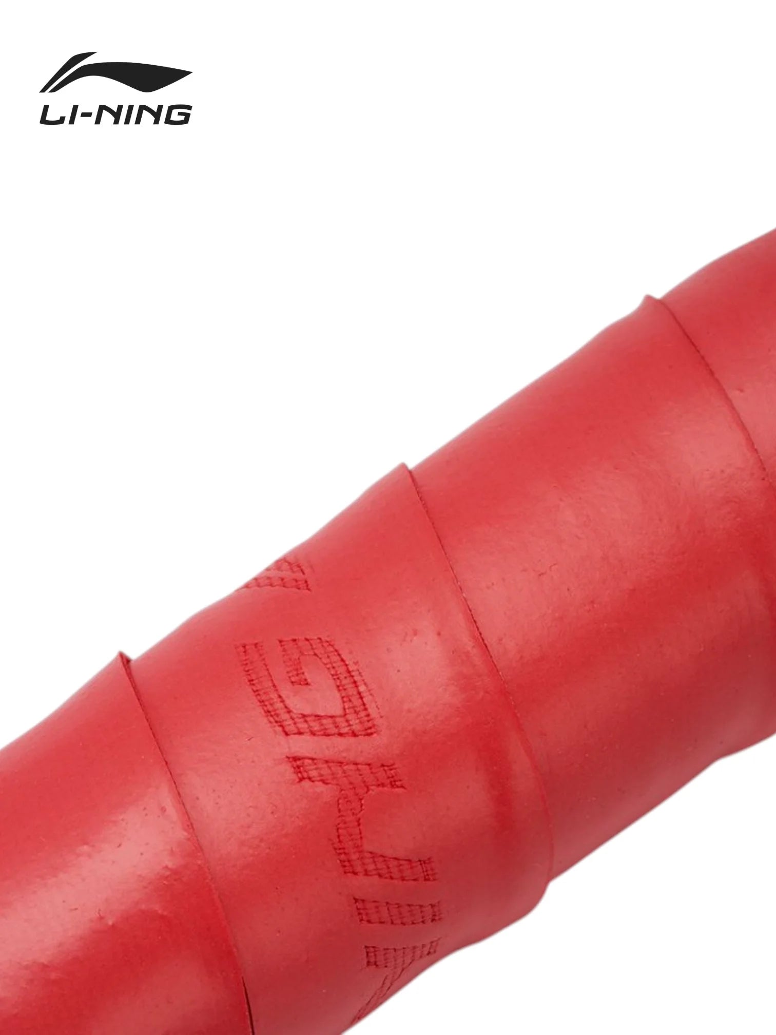 Li-Ning GP 20 Overgrip