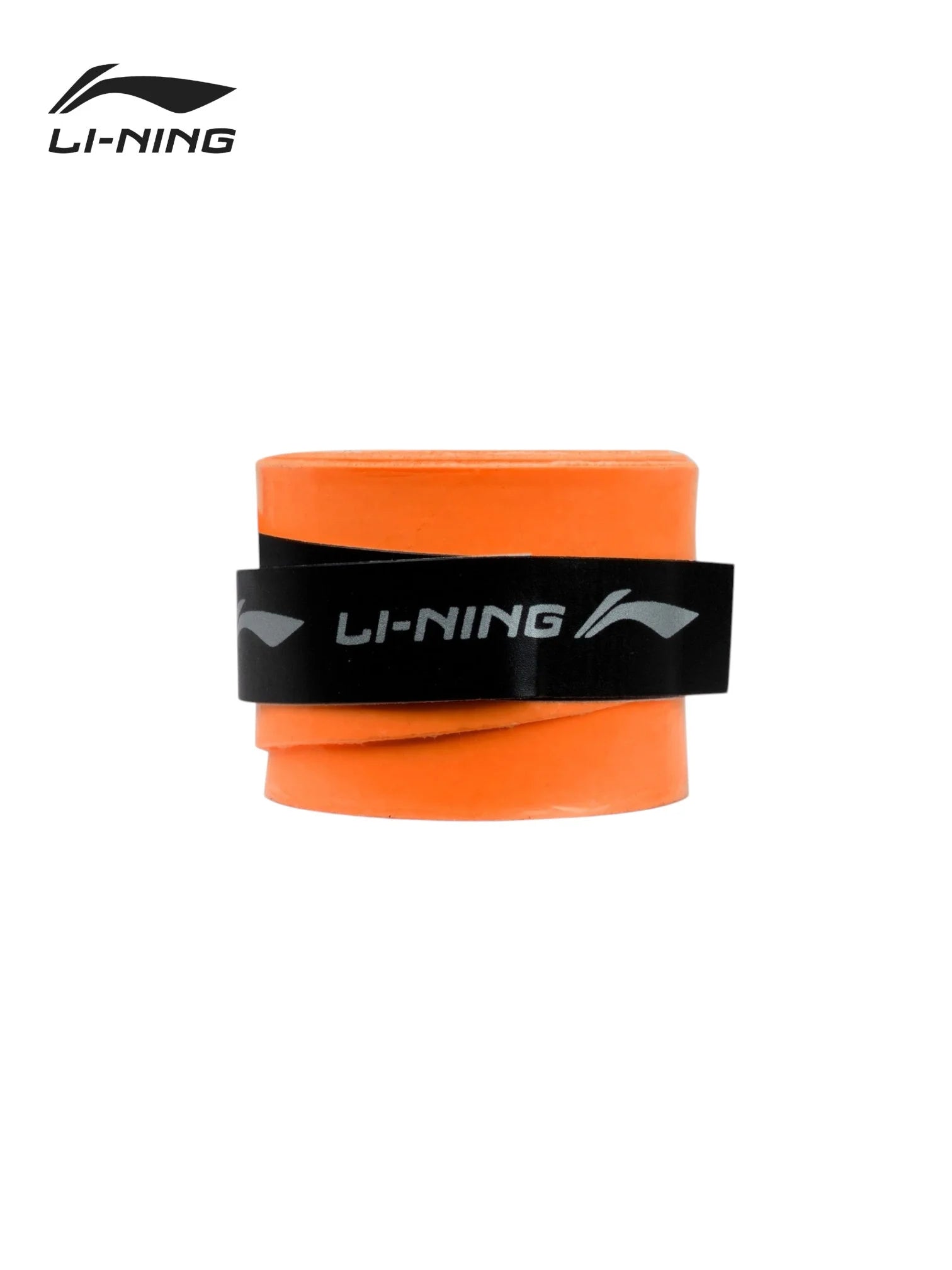 Li-Ning GP 20 Overgrip