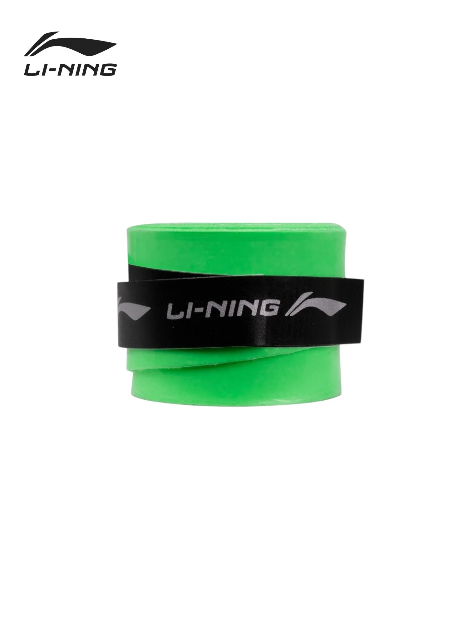 Li-Ning GP 20 Overgrip