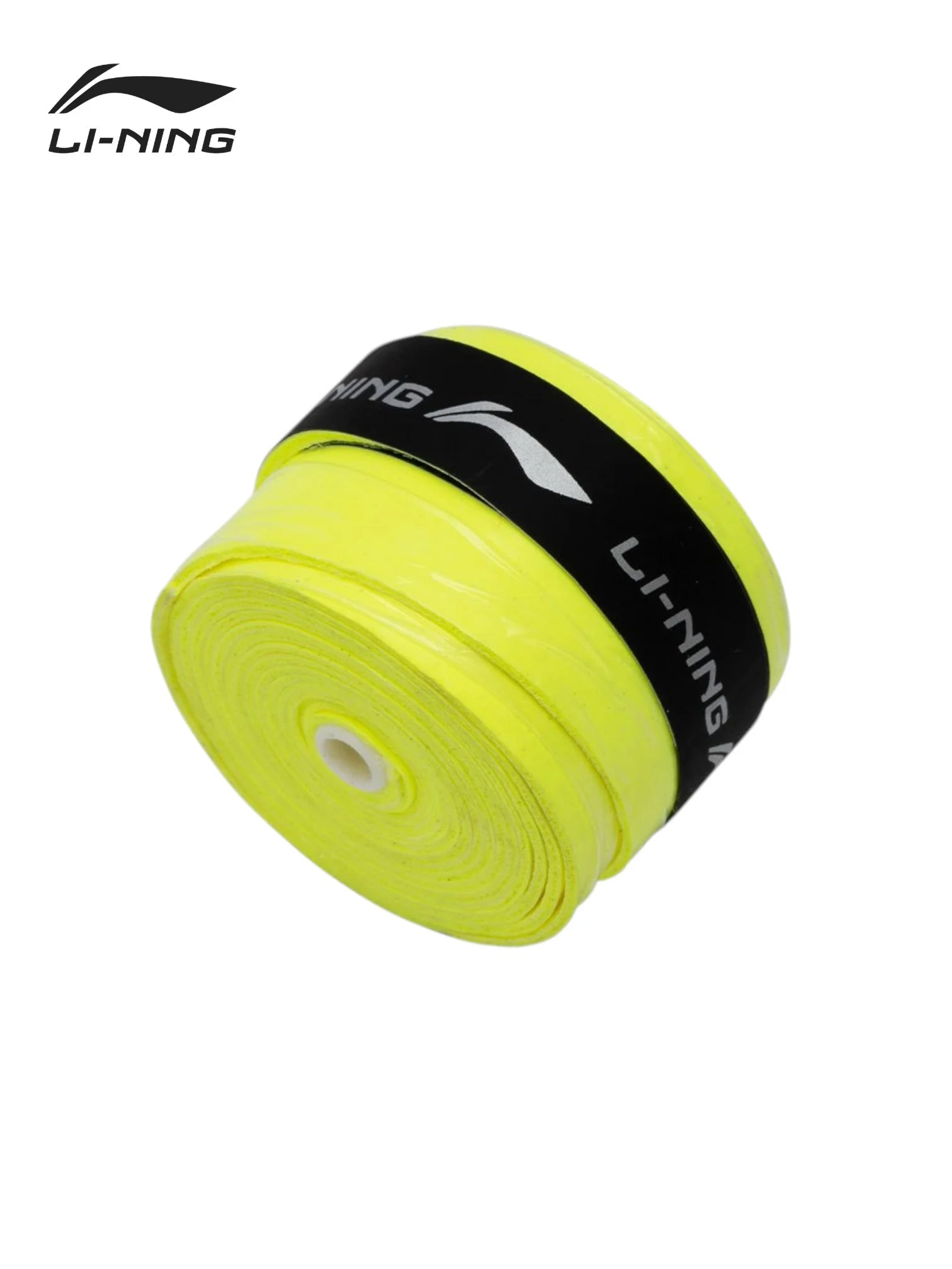 Li-Ning GP 20 Overgrip
