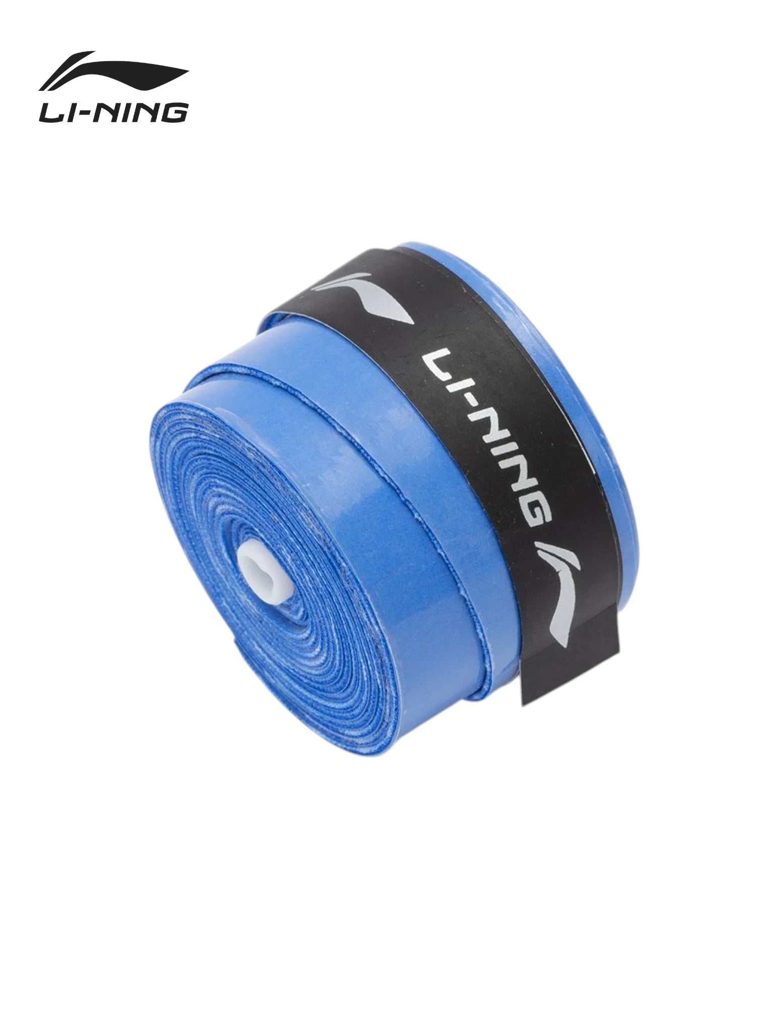 Li-Ning GP 20 Overgrip
