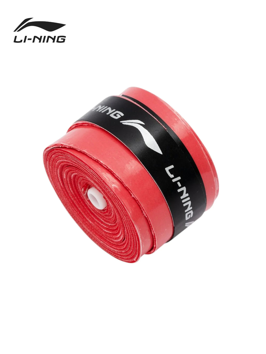 Li-Ning GP 20 Overgrip