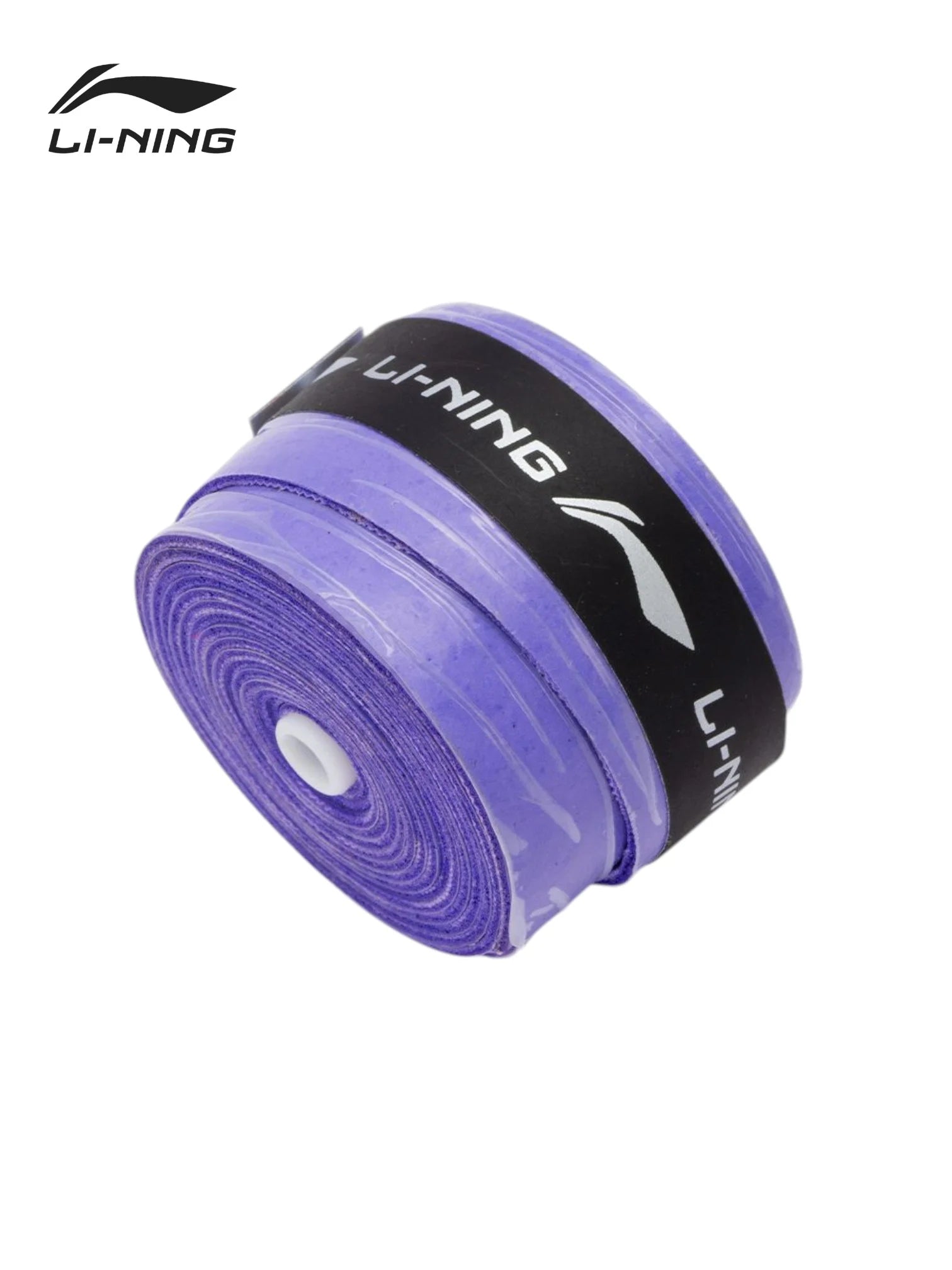 Li-Ning GP 20 Overgrip