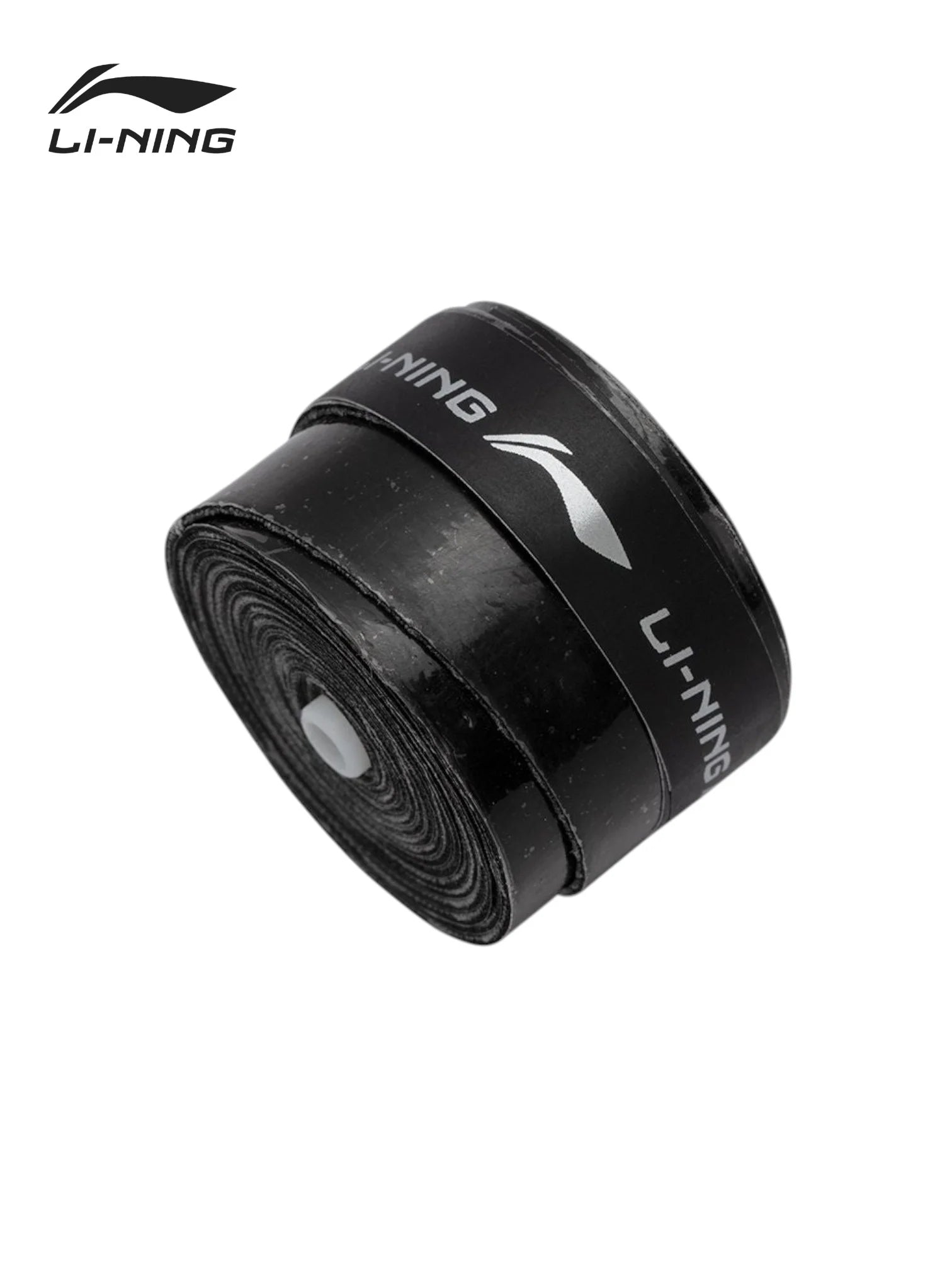 Li-Ning GP 20 Overgrip