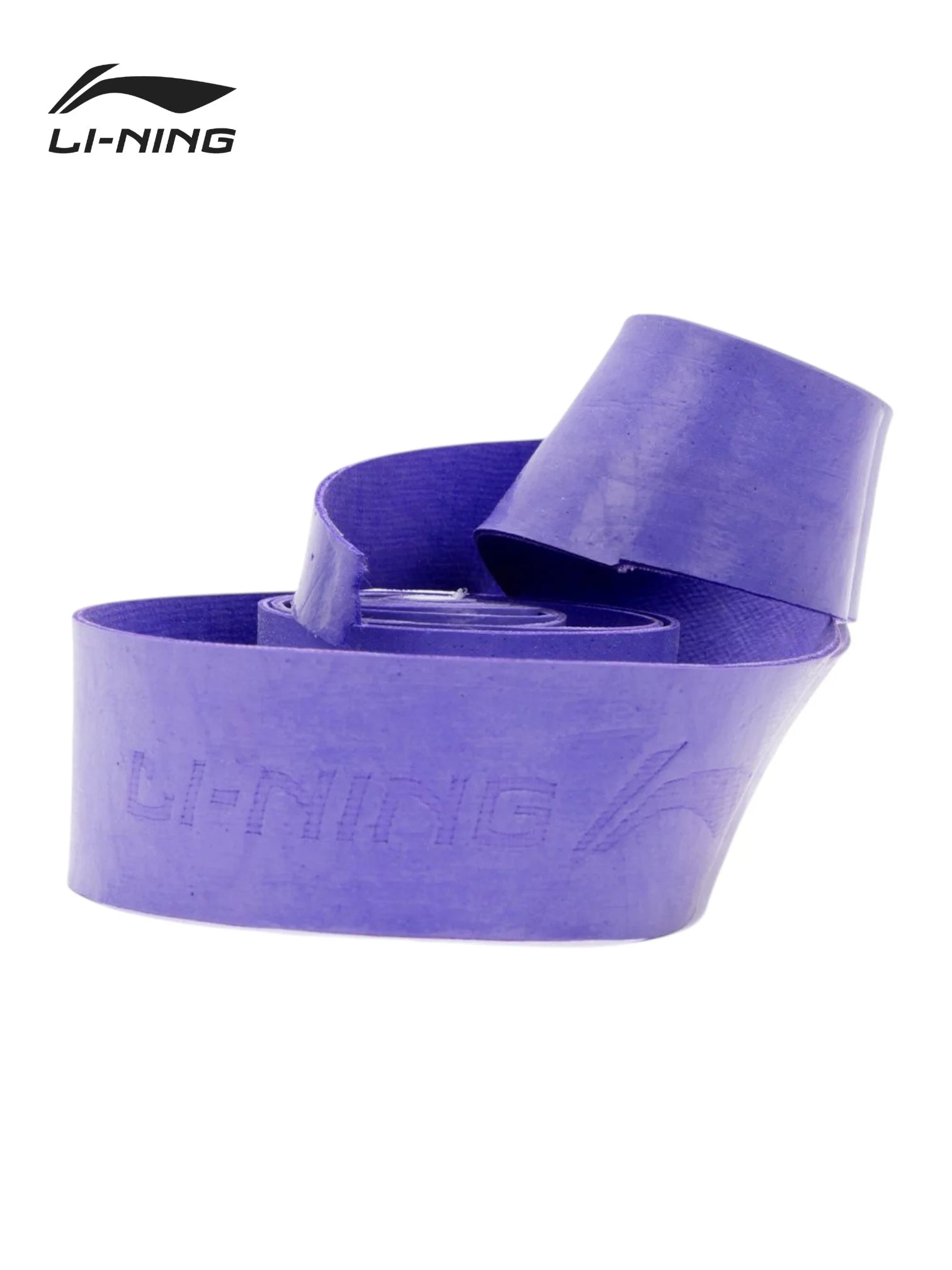 Li-Ning GP 20 Overgrip