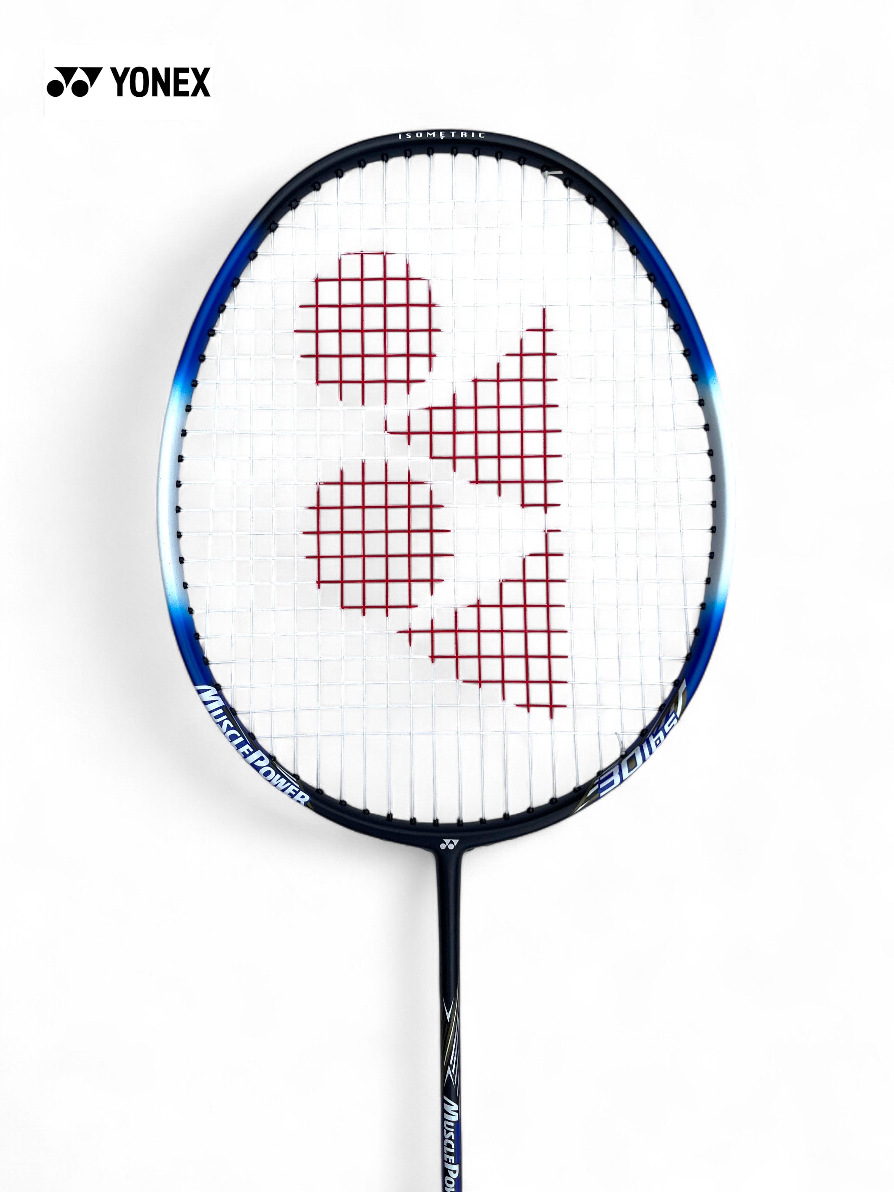 YONEX Muscle Power 22 Light Badminton Racquet