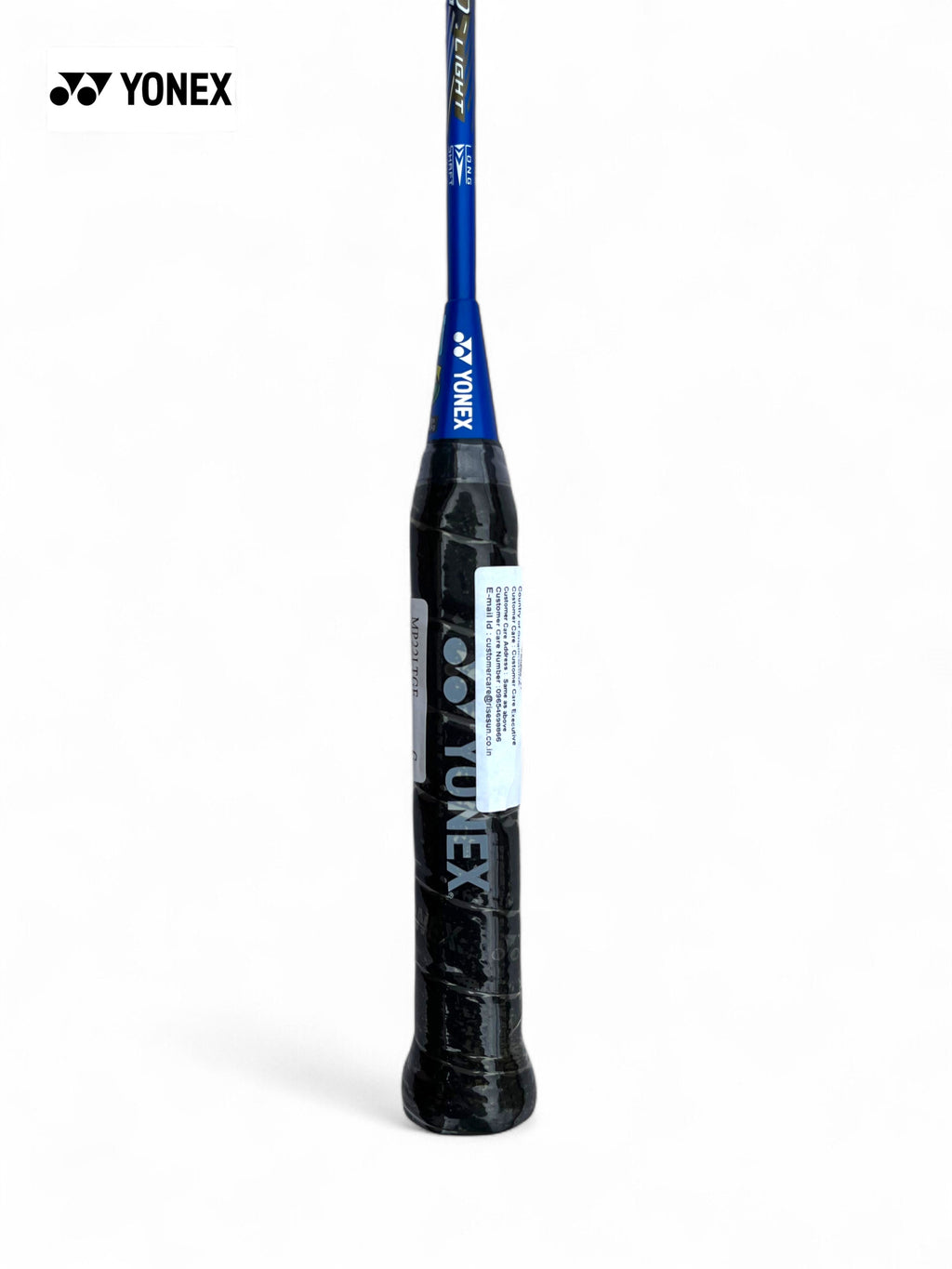 YONEX Muscle Power 22 Light Badminton Racquet