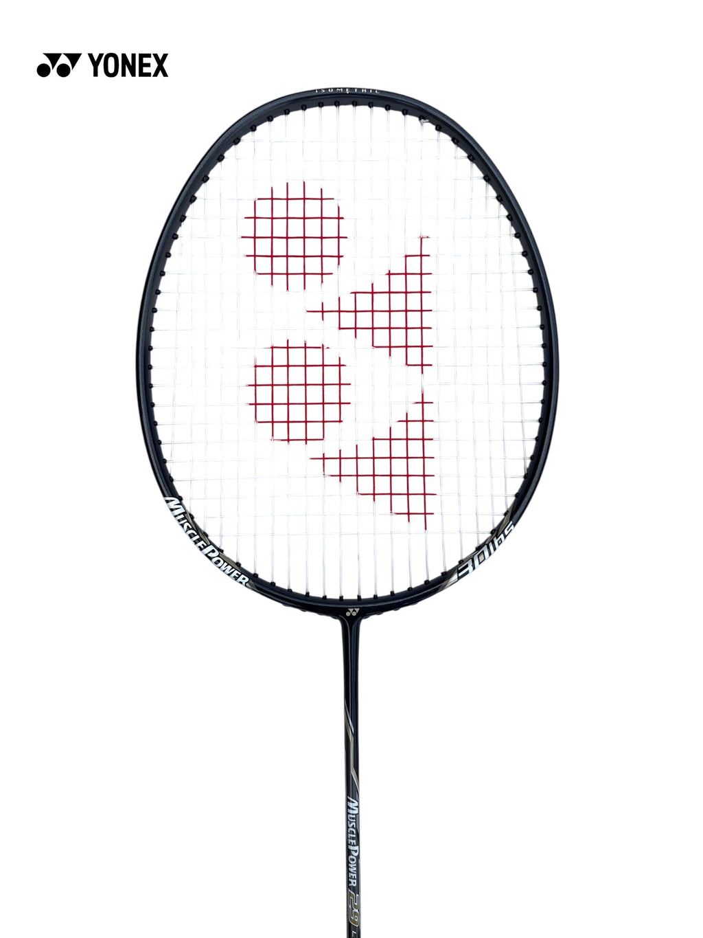 YONEX Muscle Power 29 Light Badminton Racquet