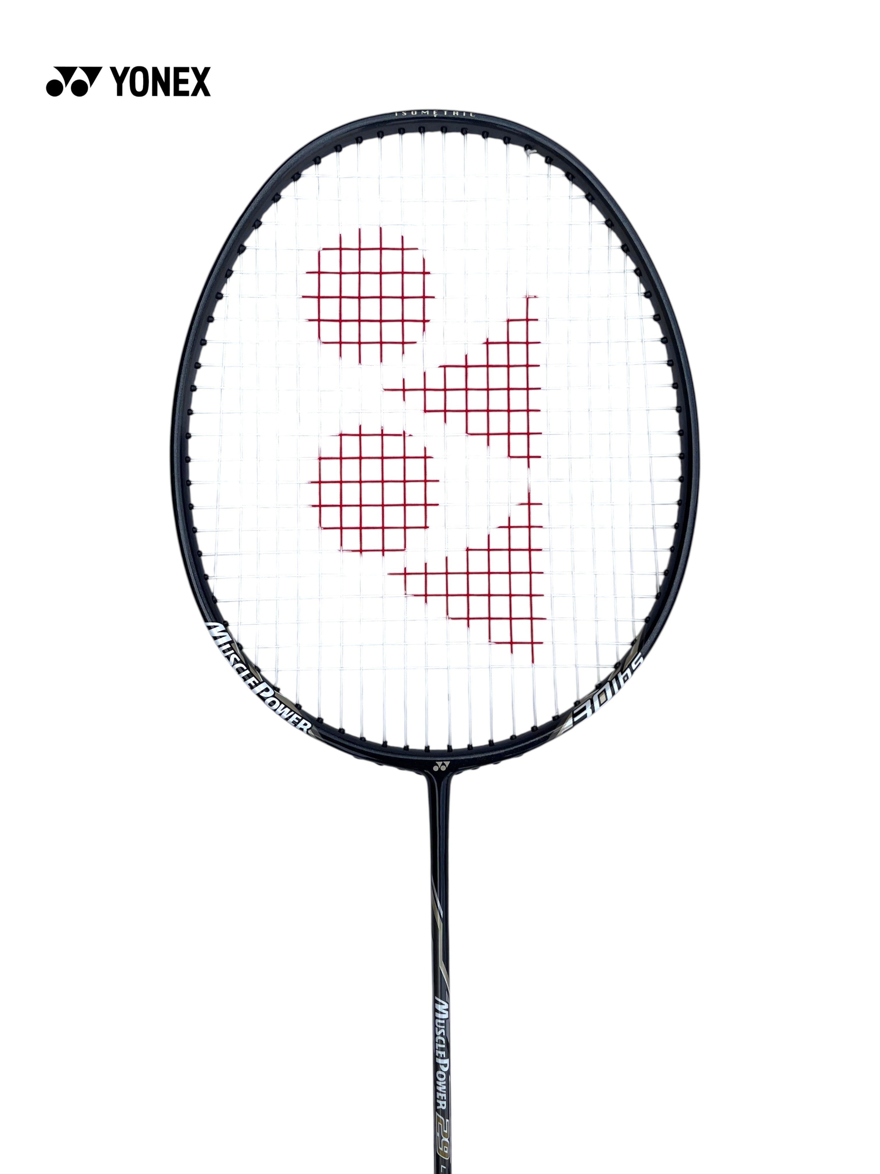 YONEX Muscle Power 29 Light Badminton Racquet