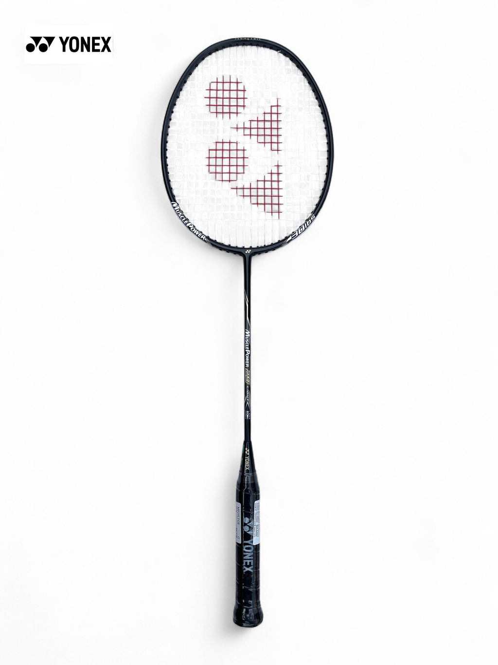 YONEX Muscle Power 29 Light Badminton Racquet