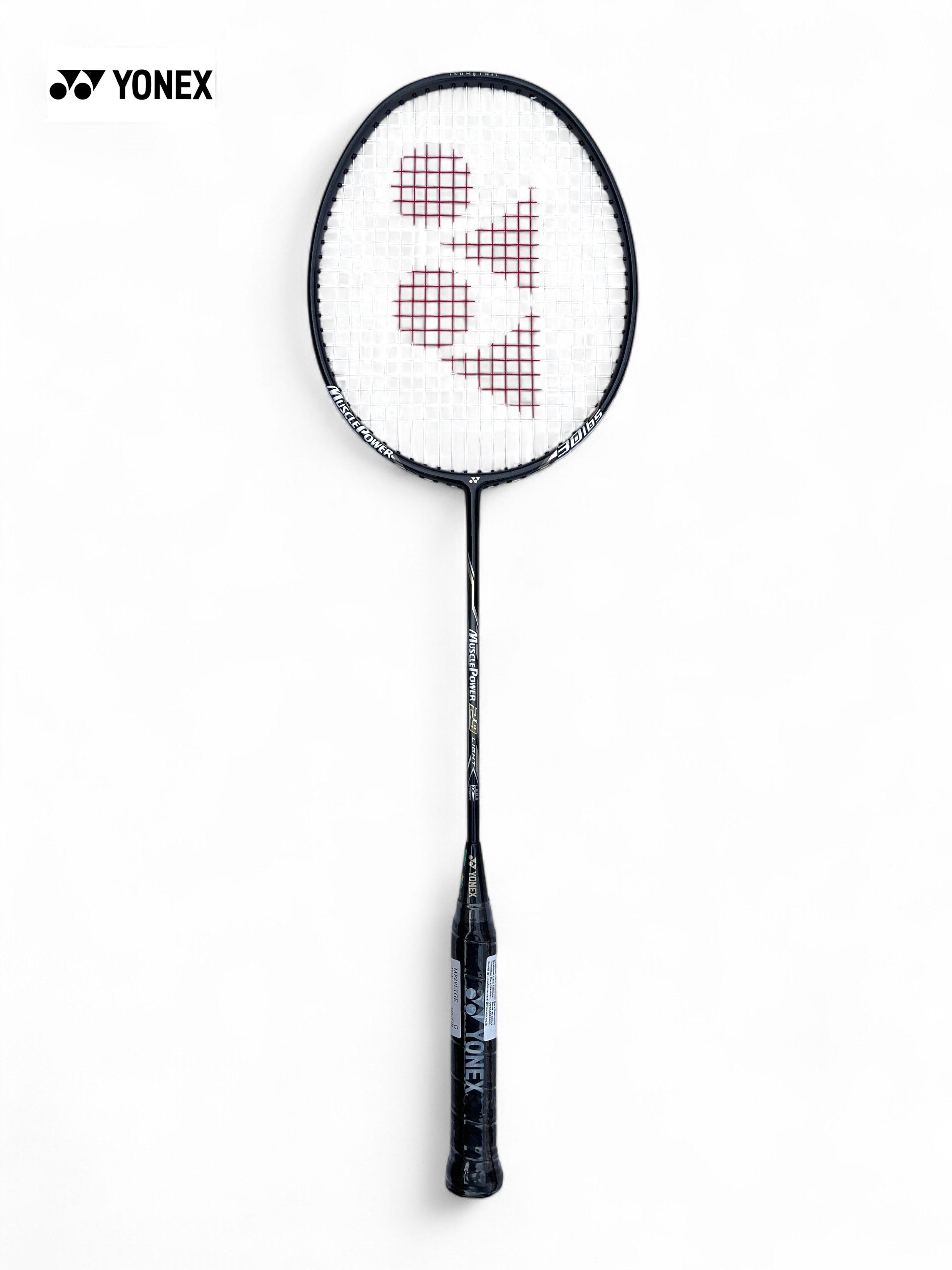 YONEX Muscle Power 29 Light Badminton Racquet