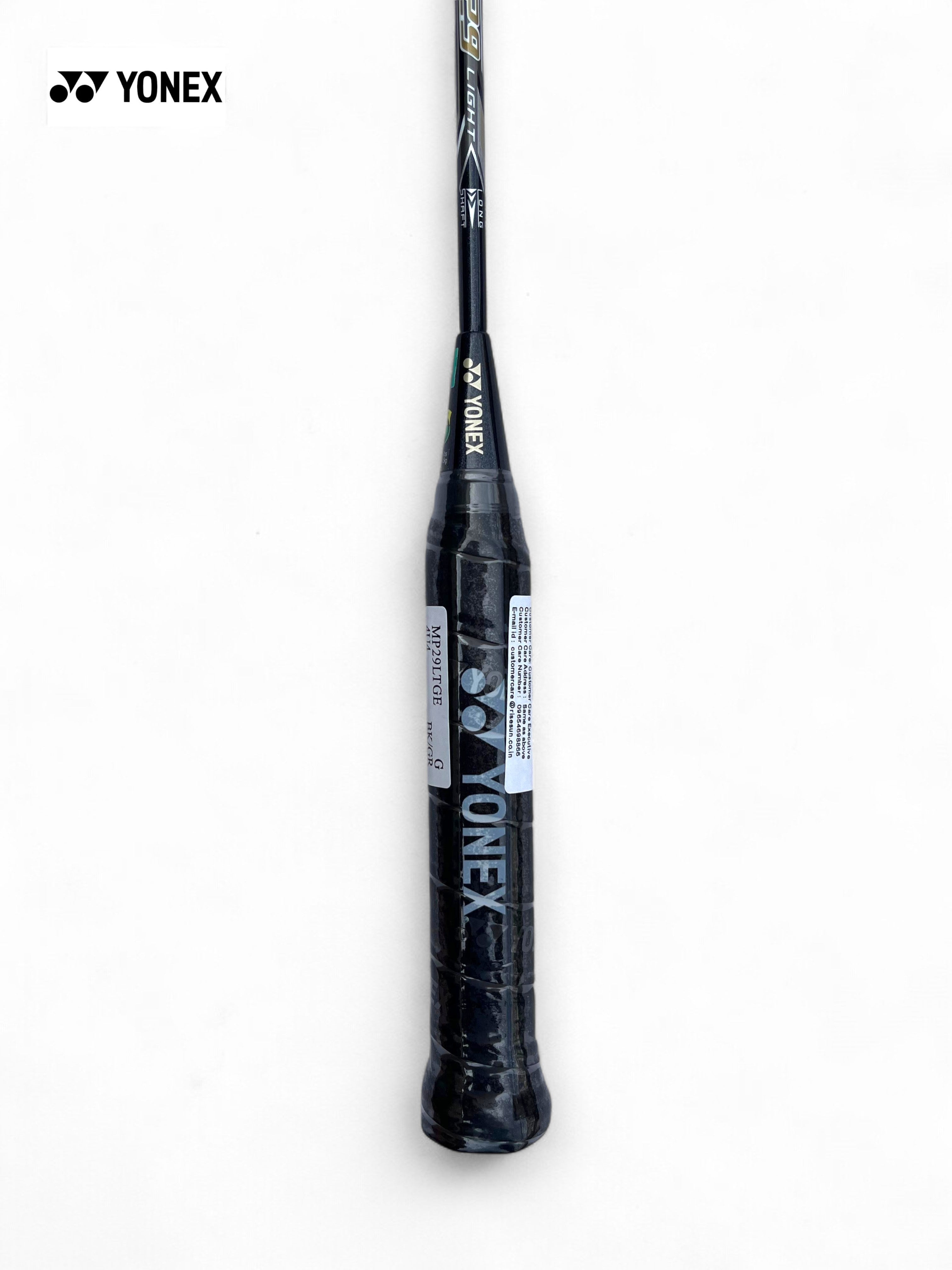 YONEX Muscle Power 29 Light Badminton Racquet