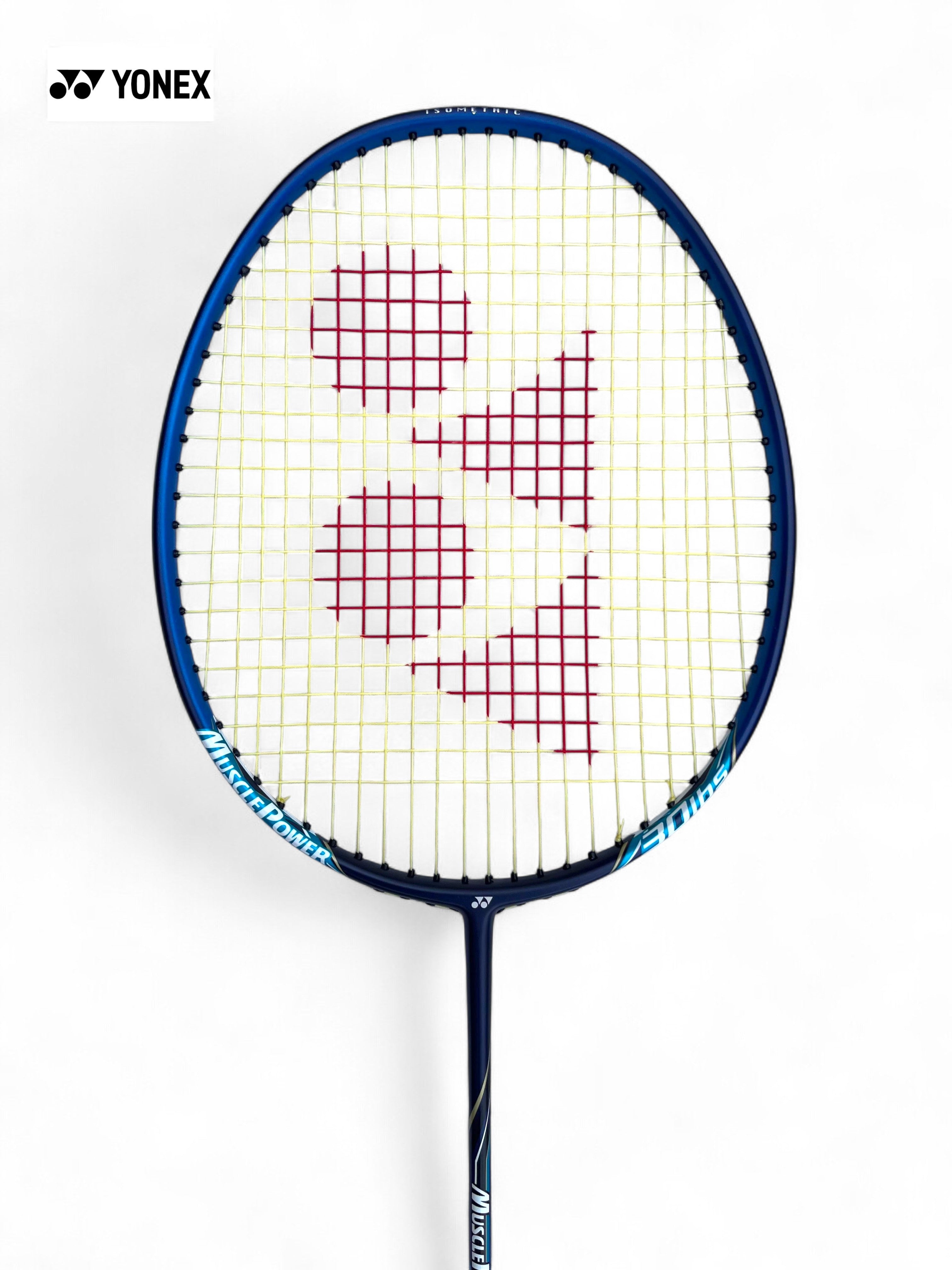YONEX Muscle Power 33 Light Badminton Racquet