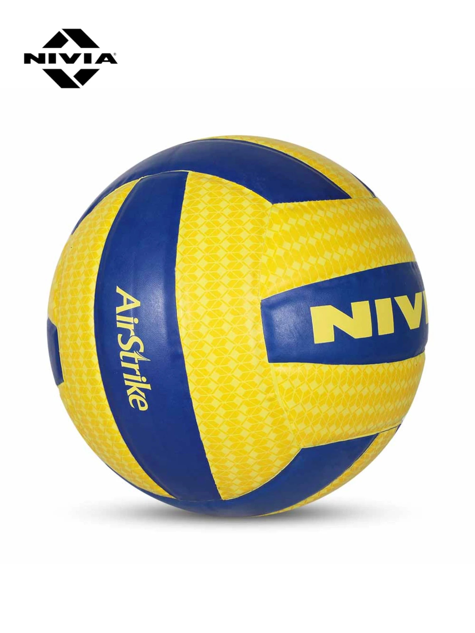 NIVIA AIRSTRIKE Volleyball