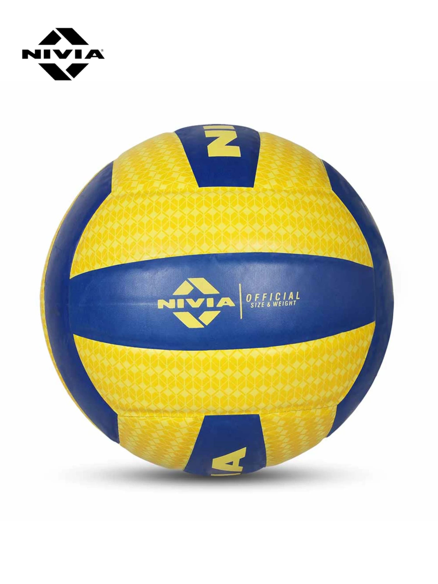 NIVIA AIRSTRIKE Volleyball