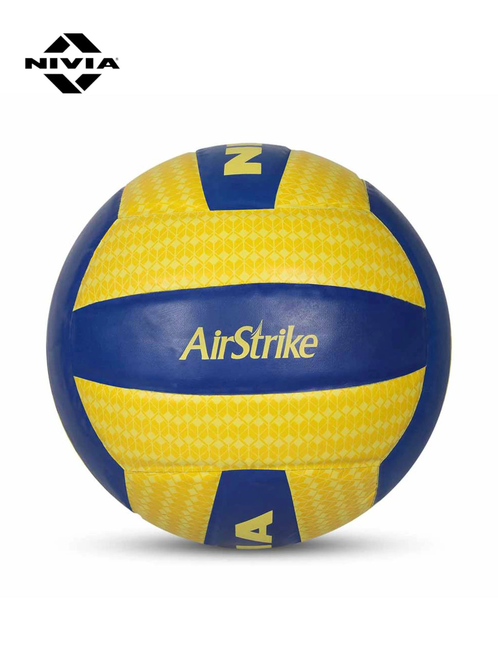 NIVIA AIRSTRIKE Volleyball
