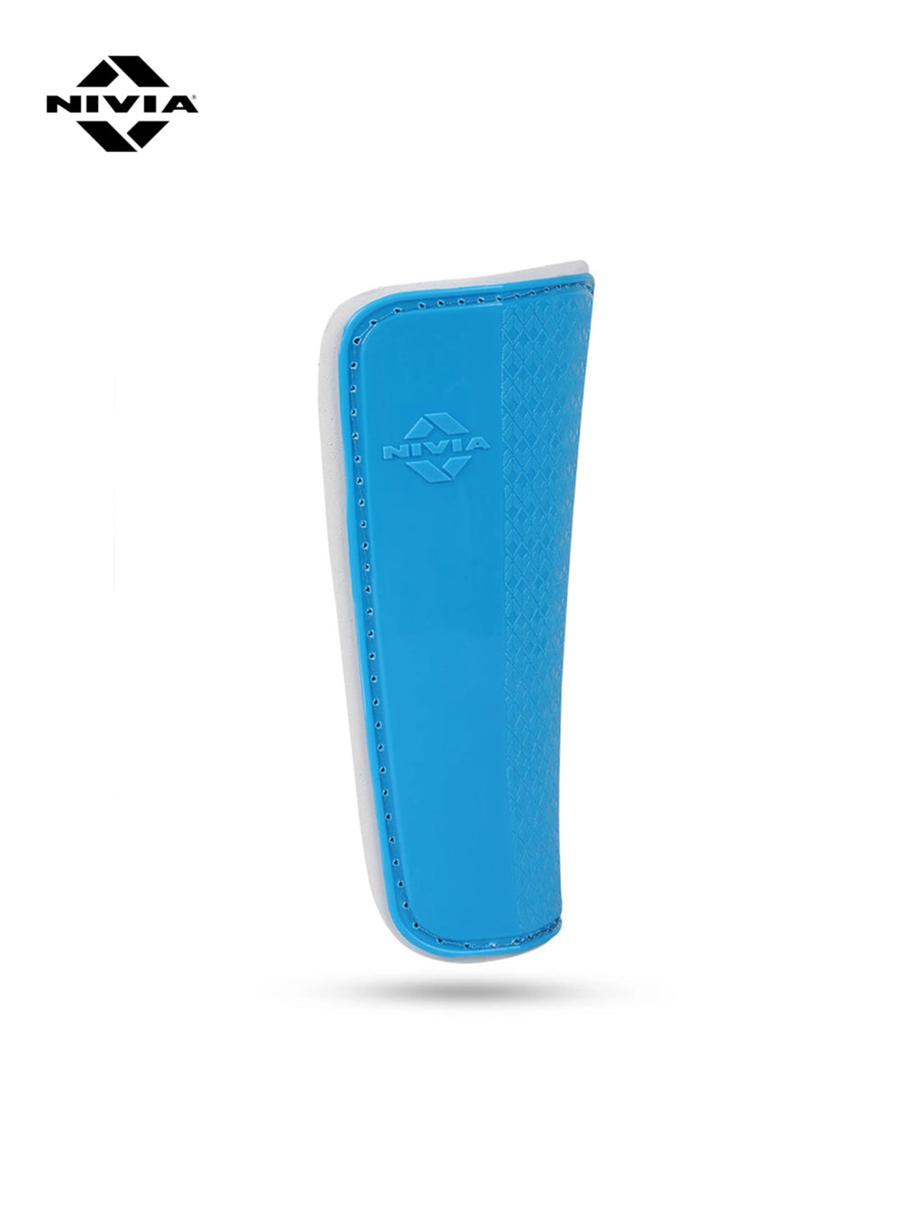 NIVIA Airstrike Football Shinguard