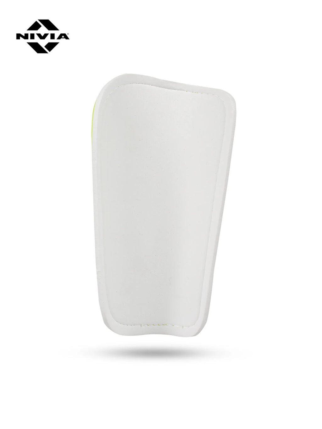 NIVIA Airstrike Football Shinguard