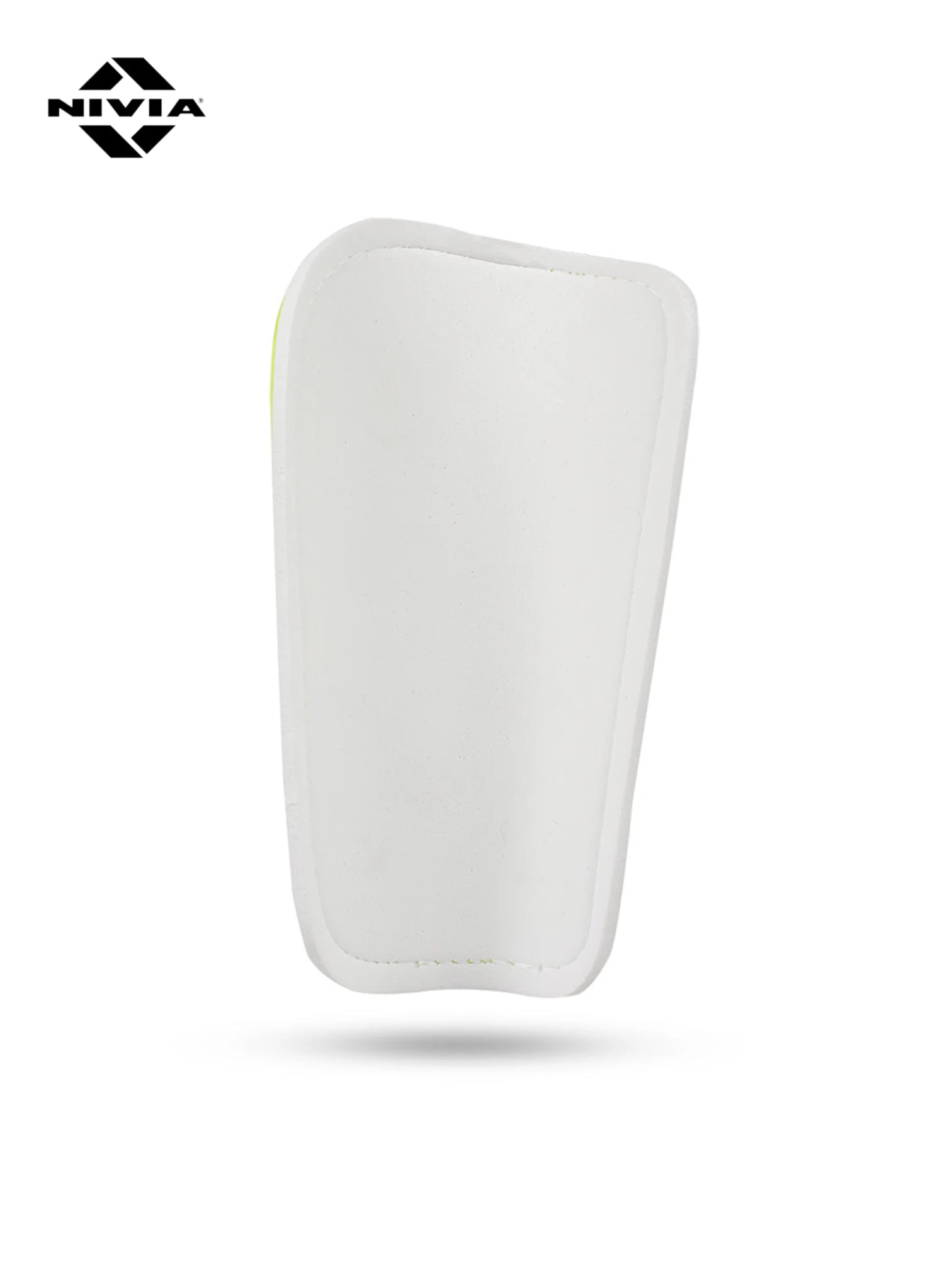 NIVIA Airstrike Football Shinguard